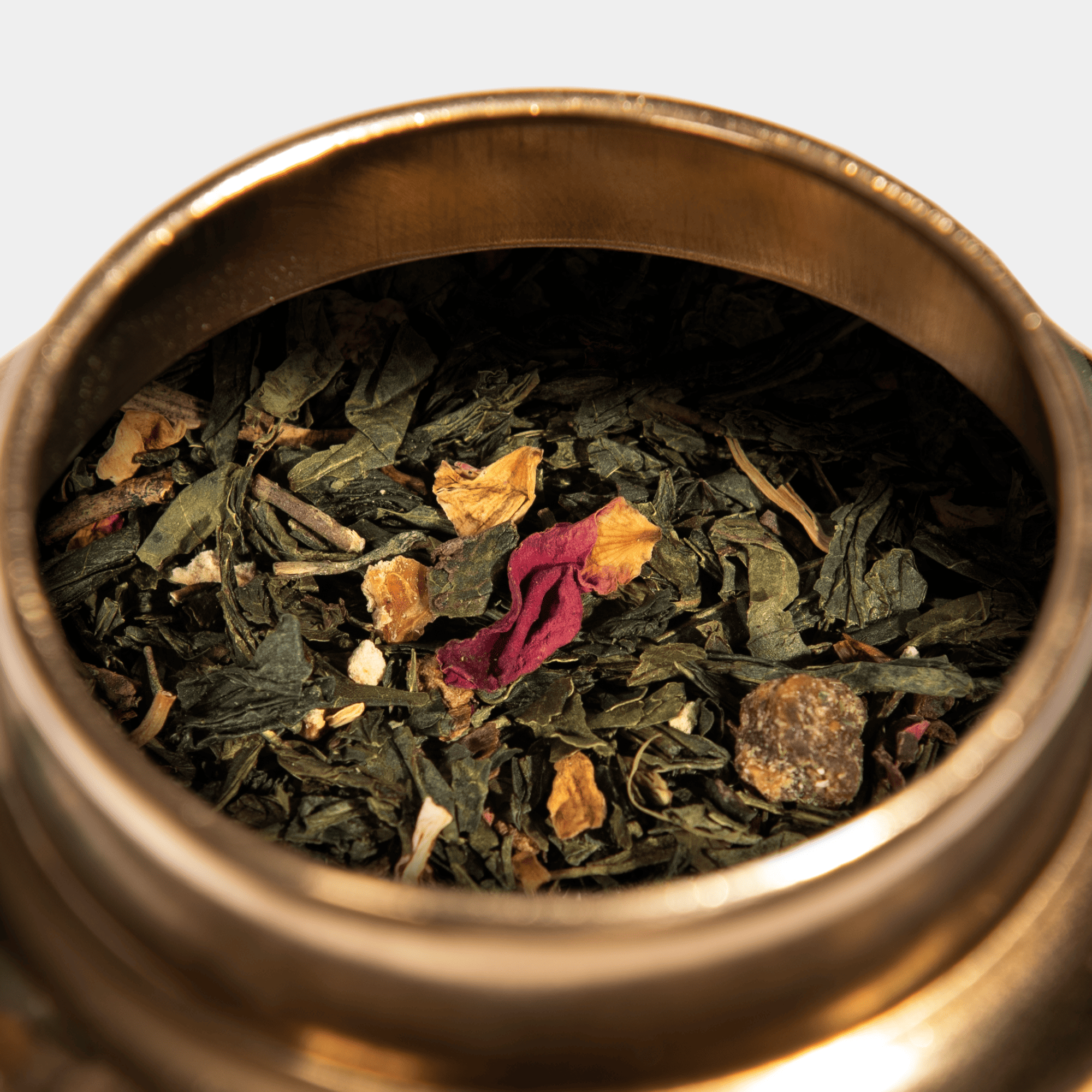 Herbal_Remedy_Infusion_Tin_DetailClose