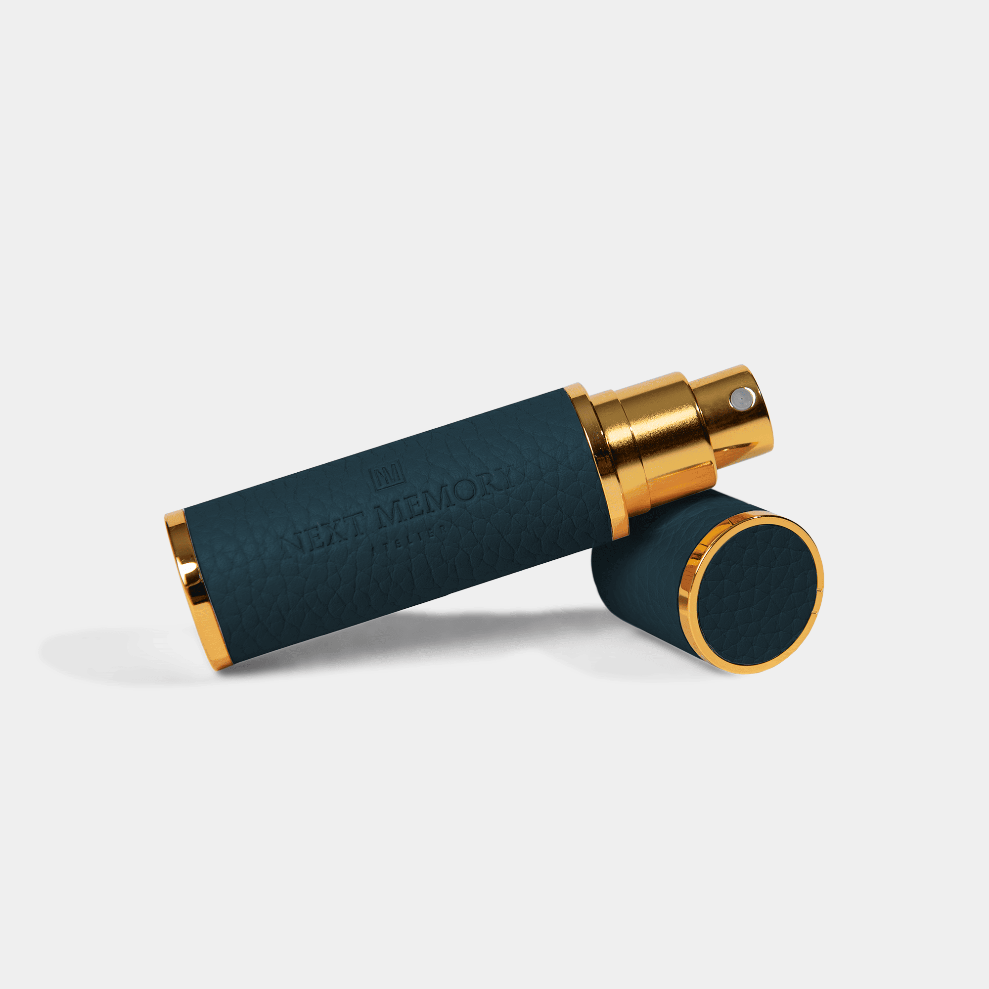 Petroleum Traveller Detail