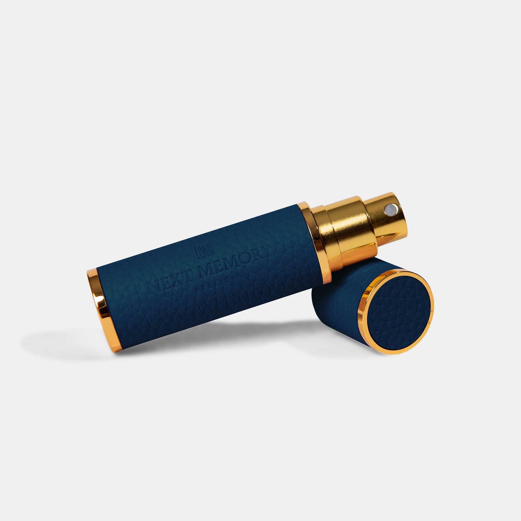 navy blue viaggiatore