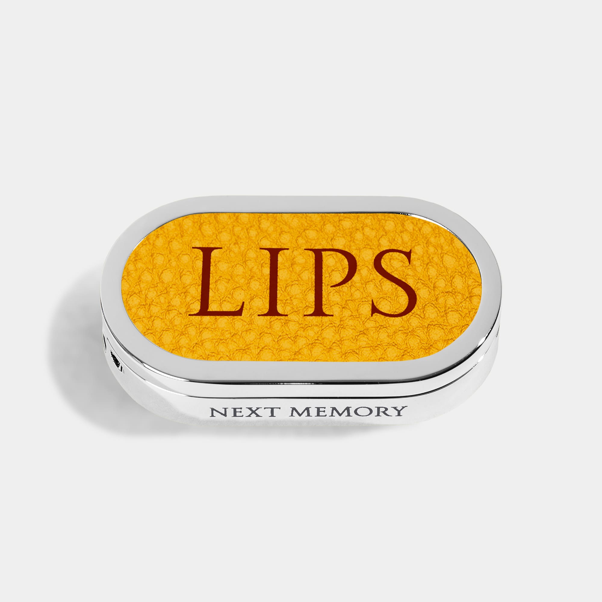 LipBalm_Silver_Ochre_MaroonRed