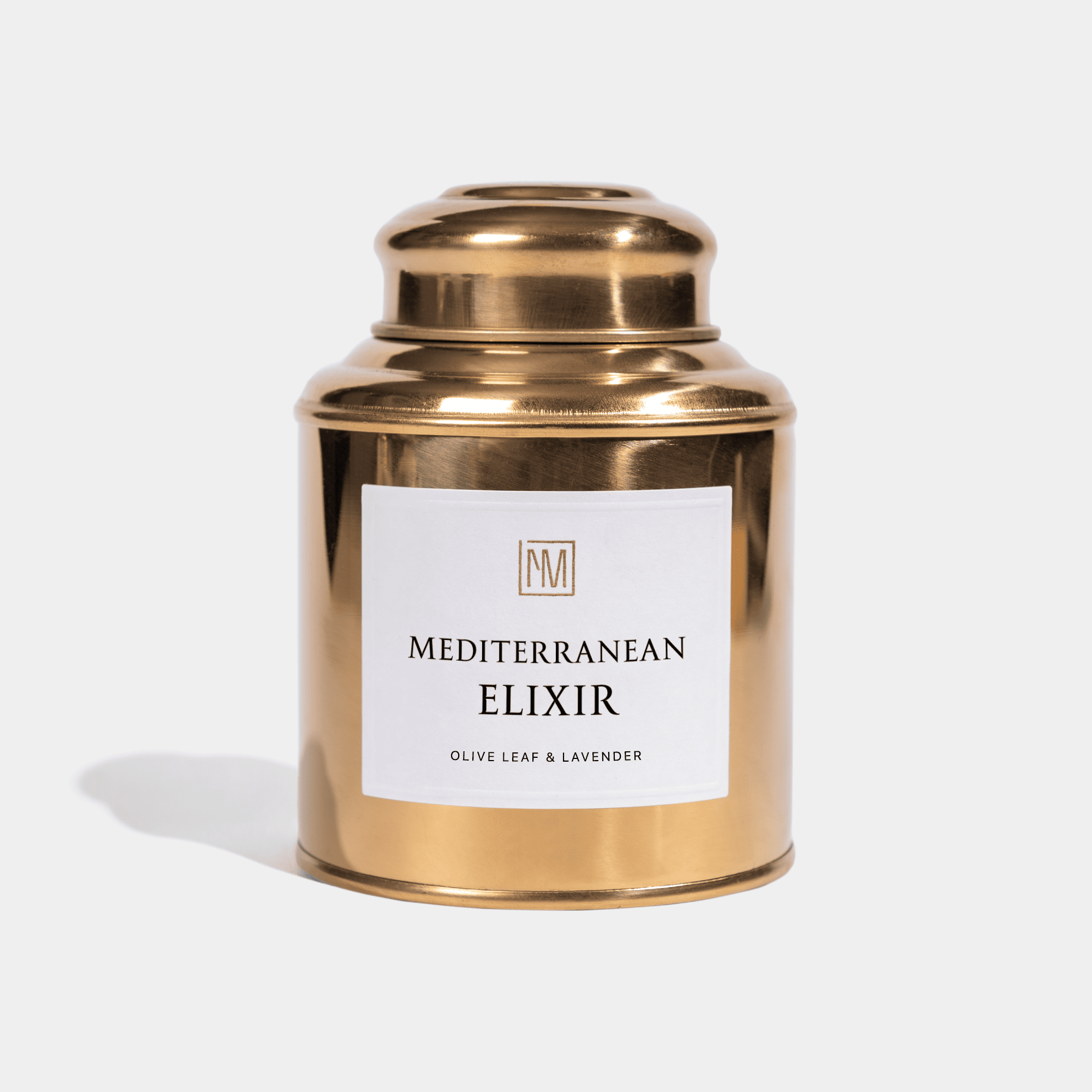 Mediterranean_Elixir_Tin
