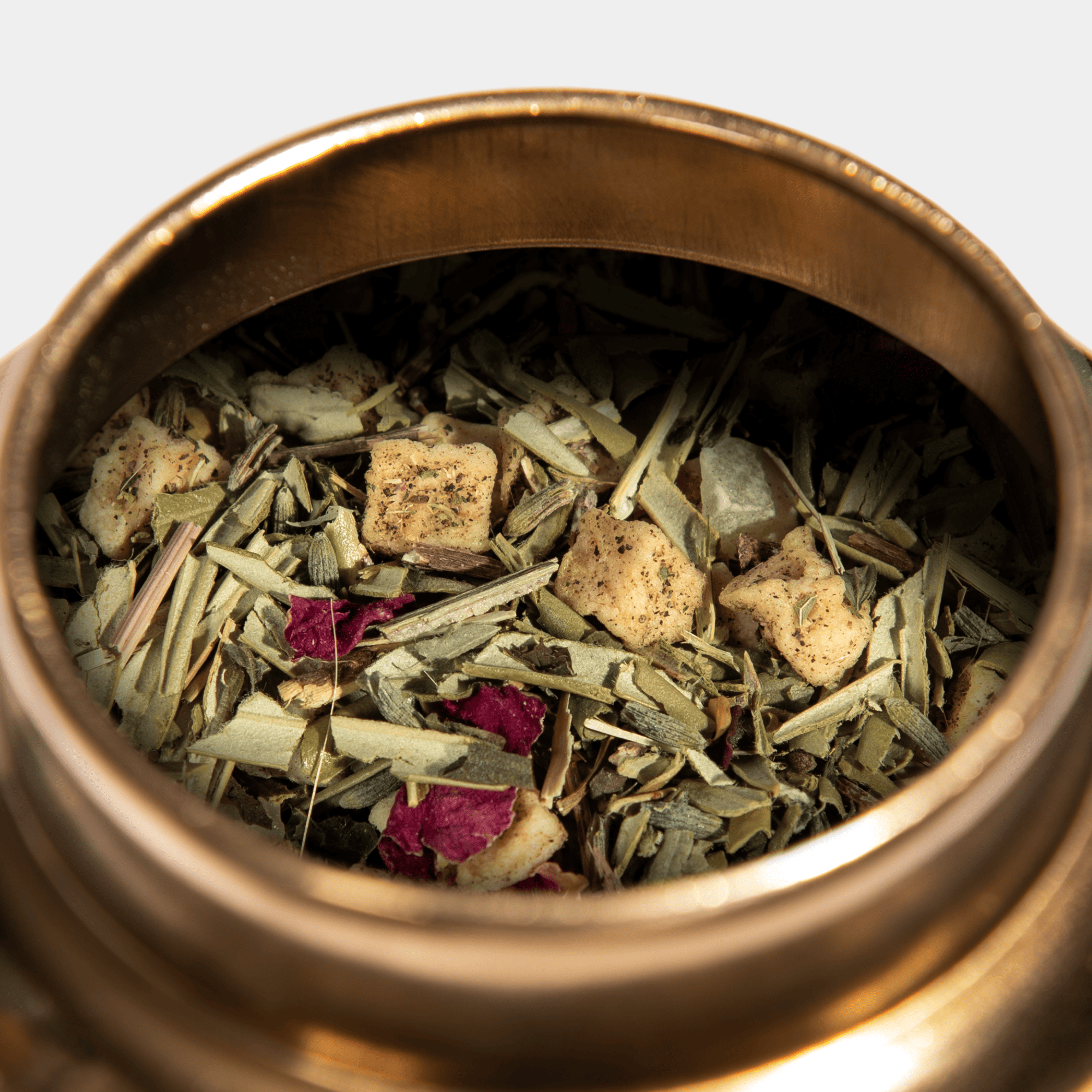 Mediterranean_Elixir_Tin_DetailClose