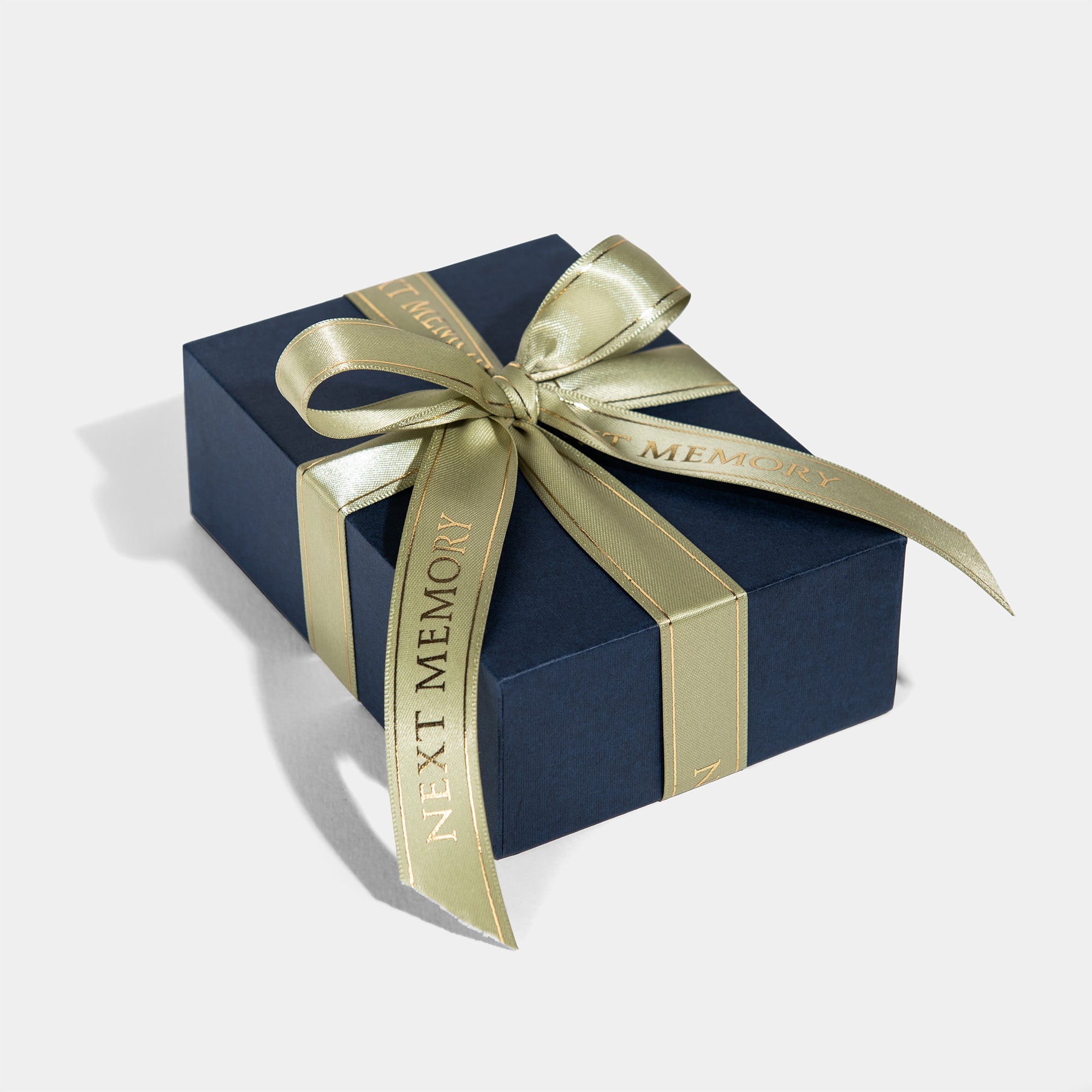 Multiuse_Small_Box