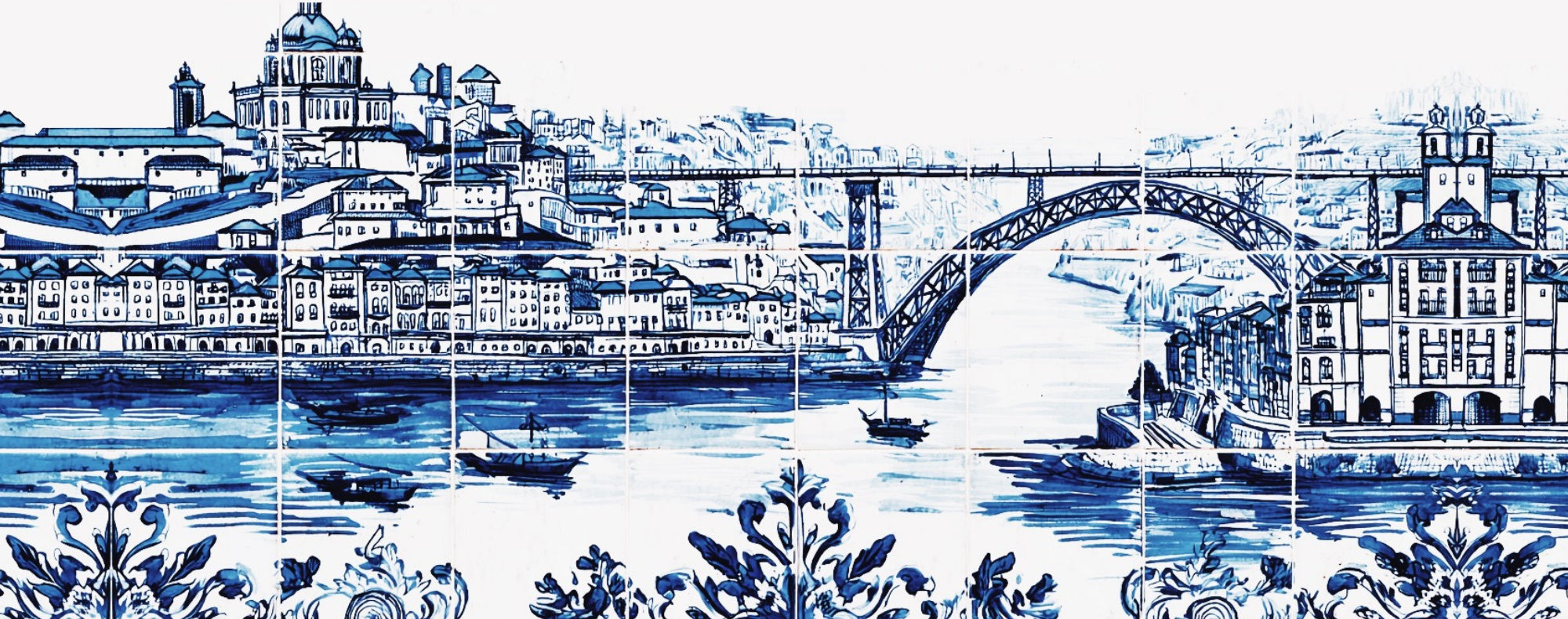 next memory porto