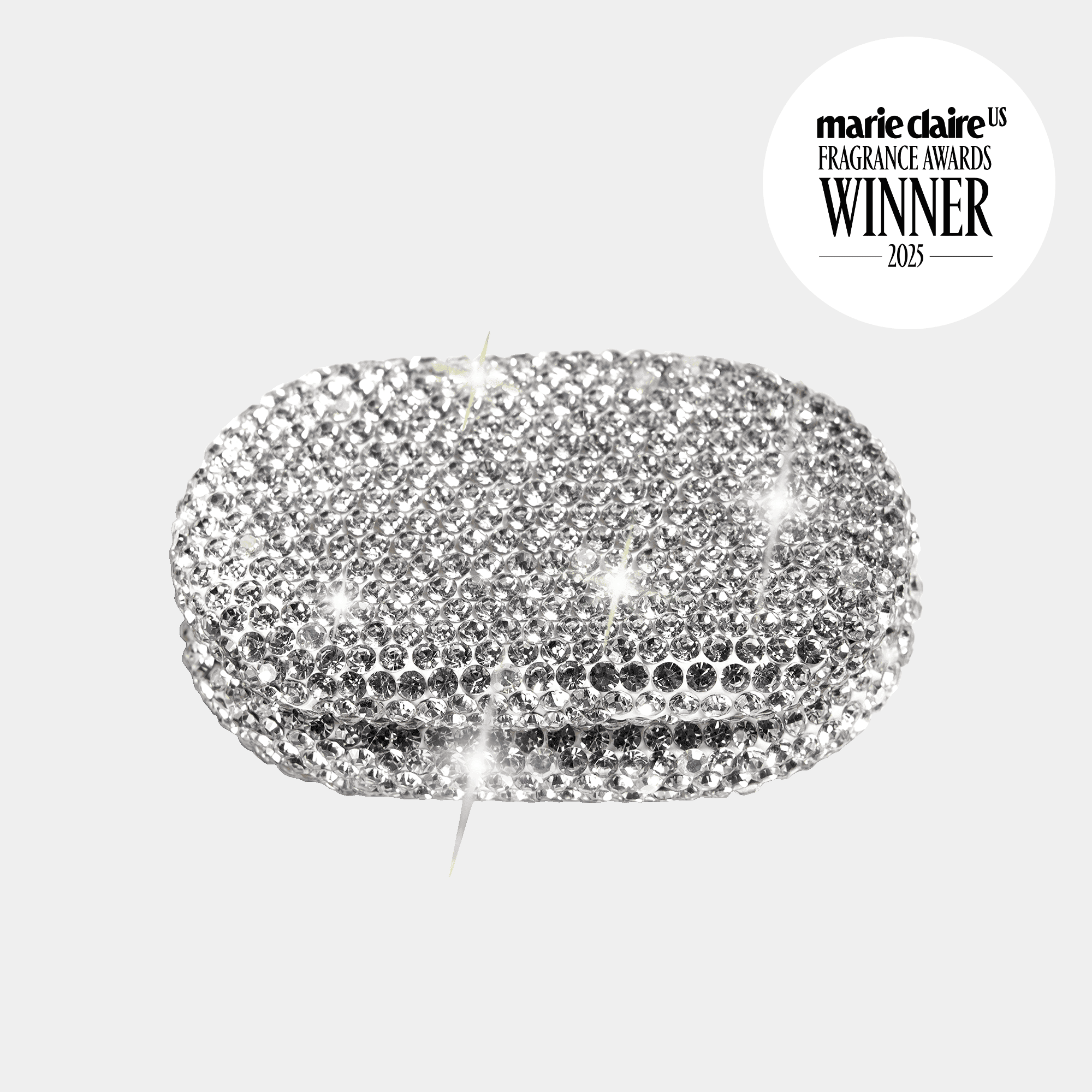 next memory crystal case marie claire