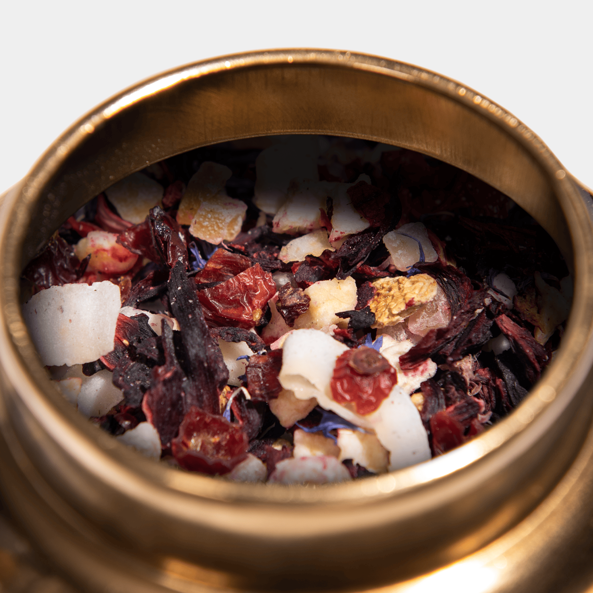 No187_Tin_DetailClose