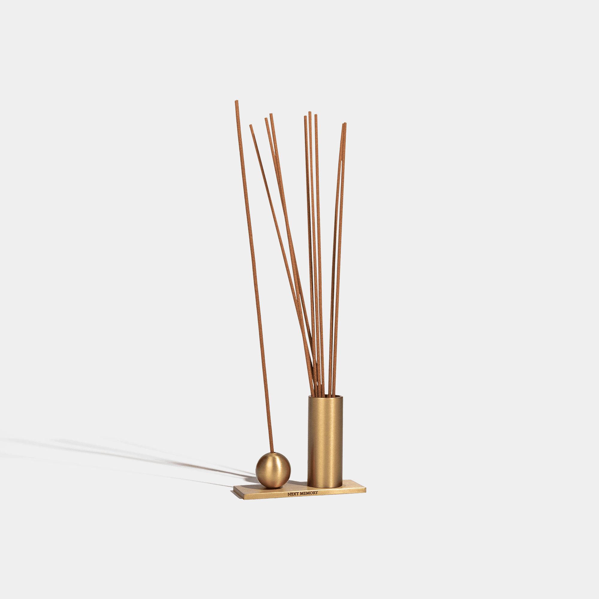 Opulent_Brass_Incense_Holder_FarDetail_WithSticks