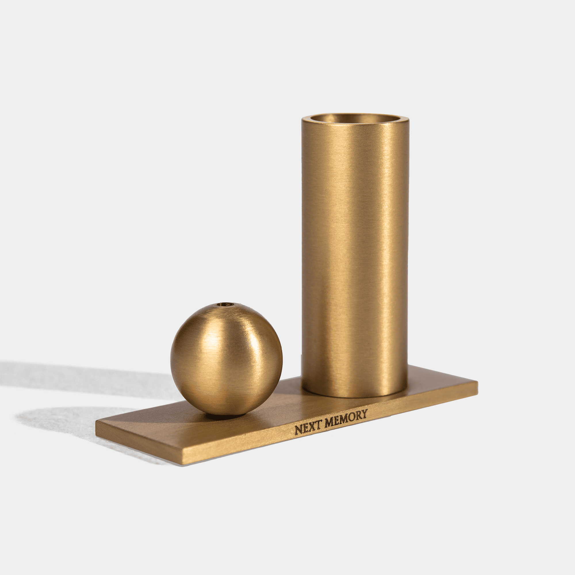 Opulent_Brass_Incense_Holder_Side