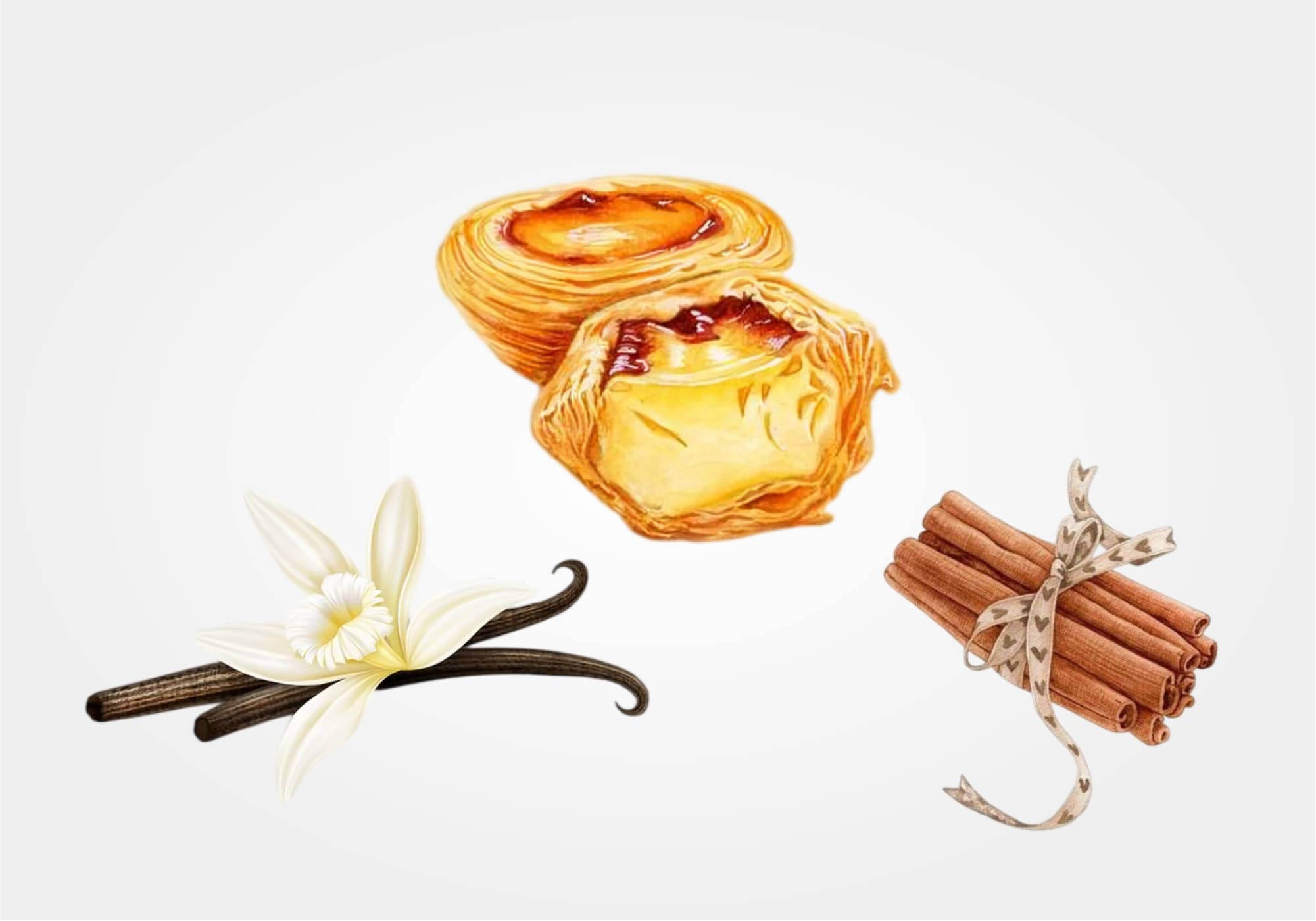 Pastel_de_Nata_Mood