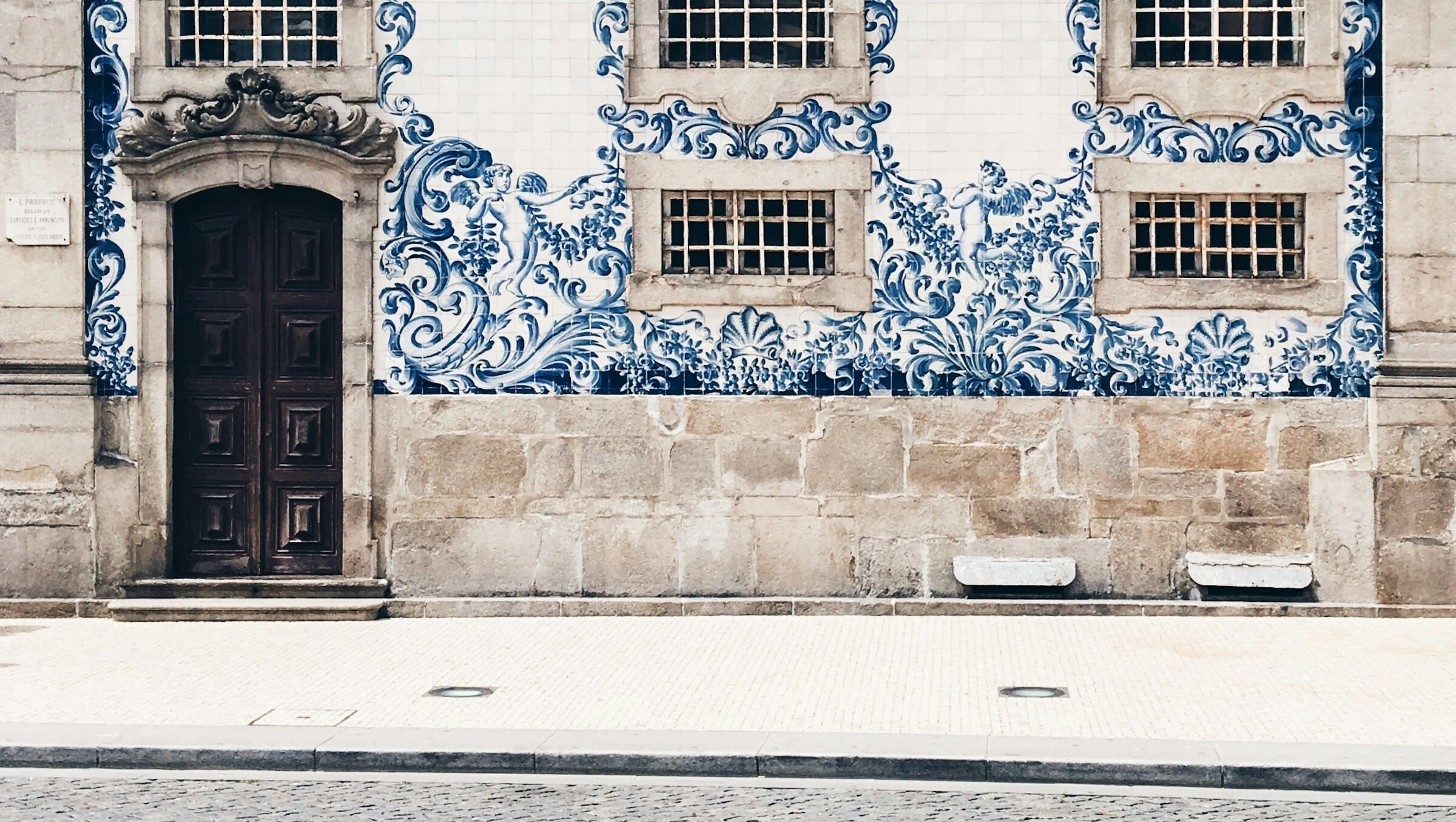 pastel de nata scented candle