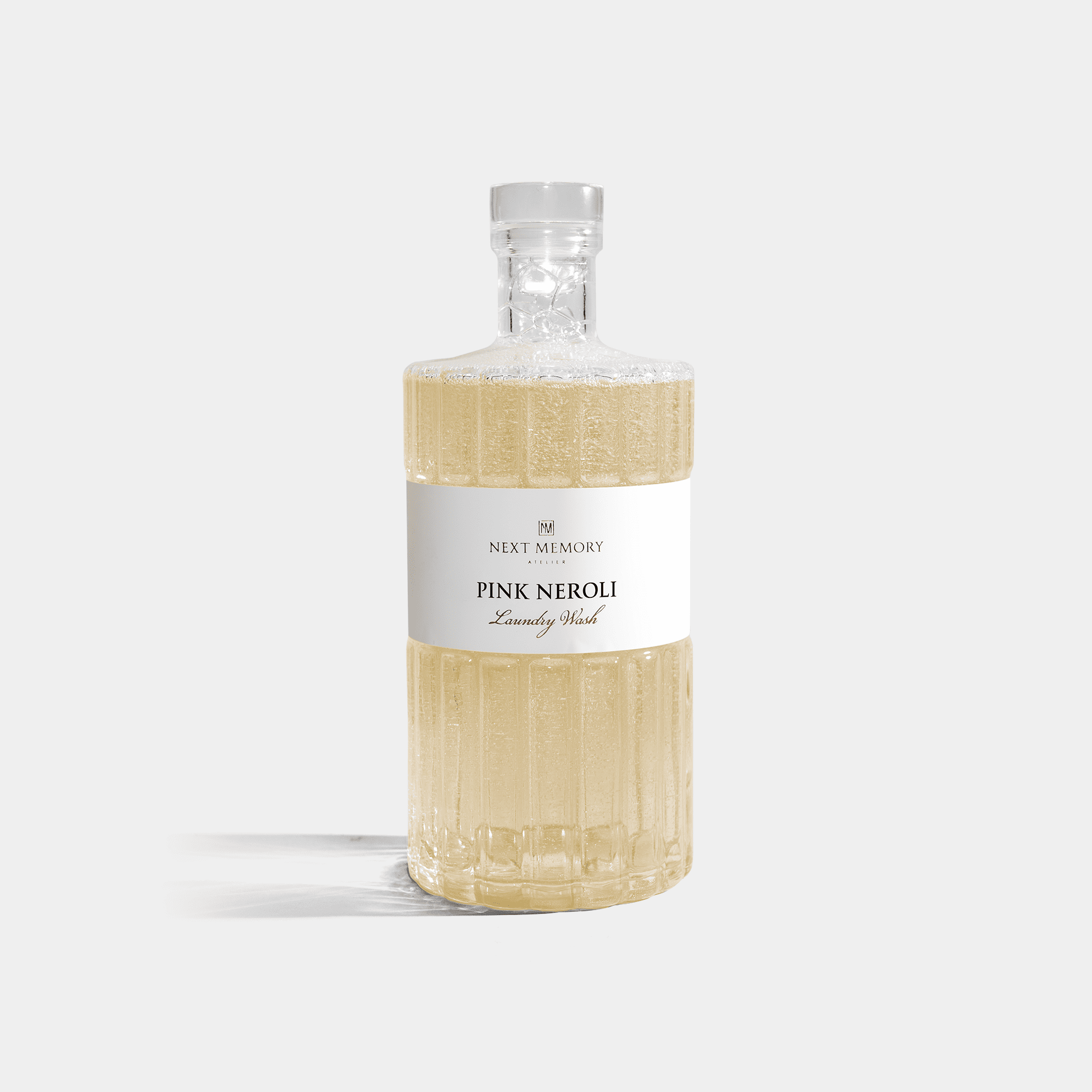 PinkNeroli_LaundryWash