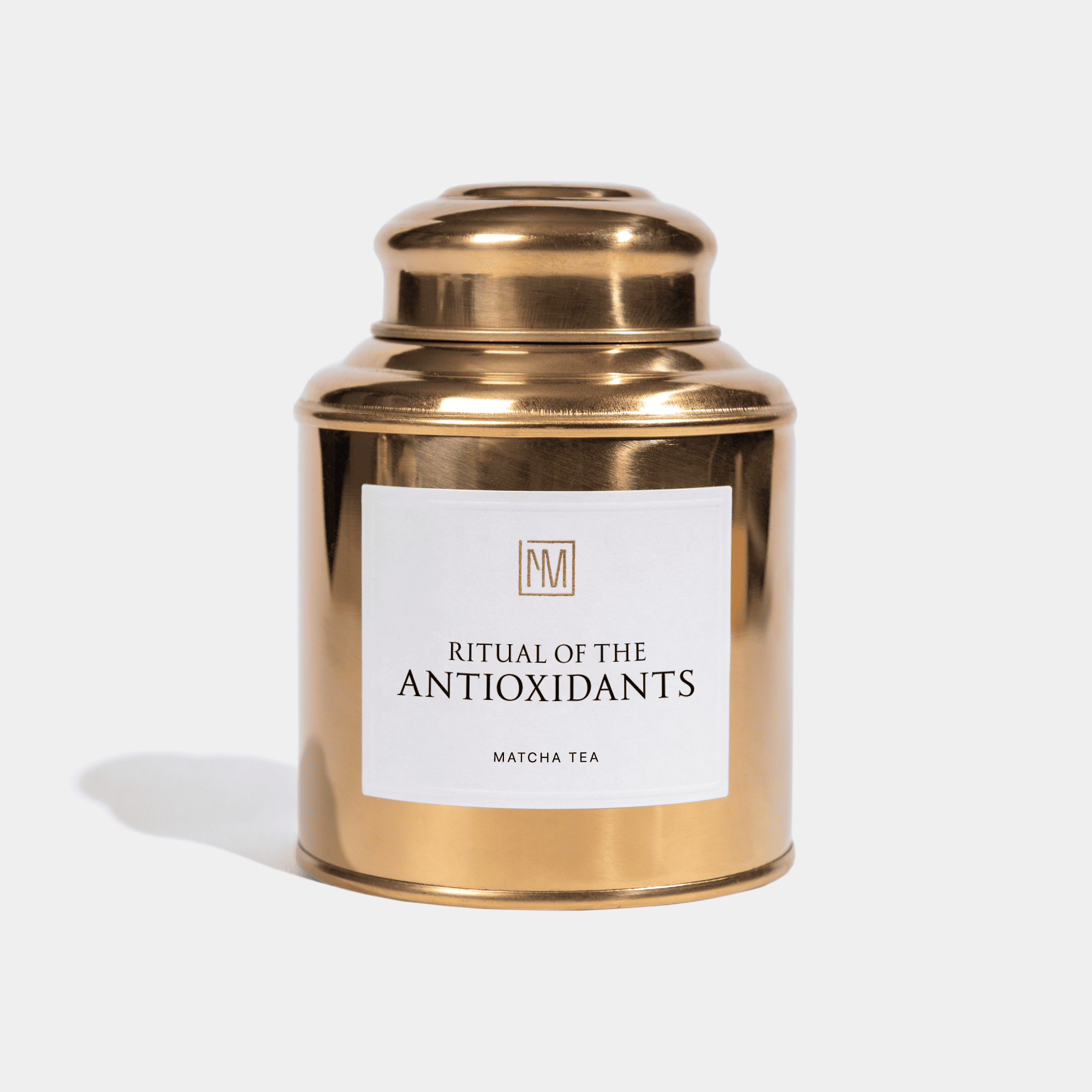 Ritual_of_the_Antioxidants_Tin