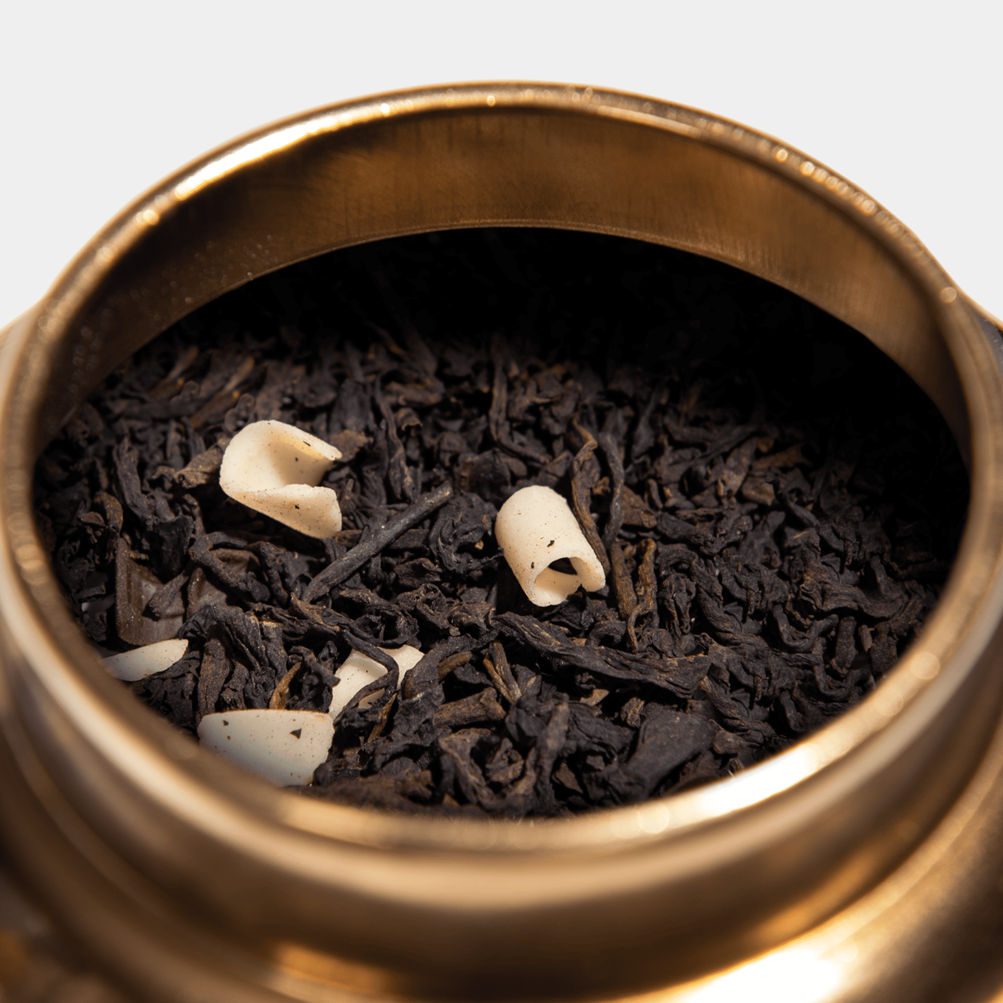 Ritual_of_the_Antioxidants_Tin_DetailClose