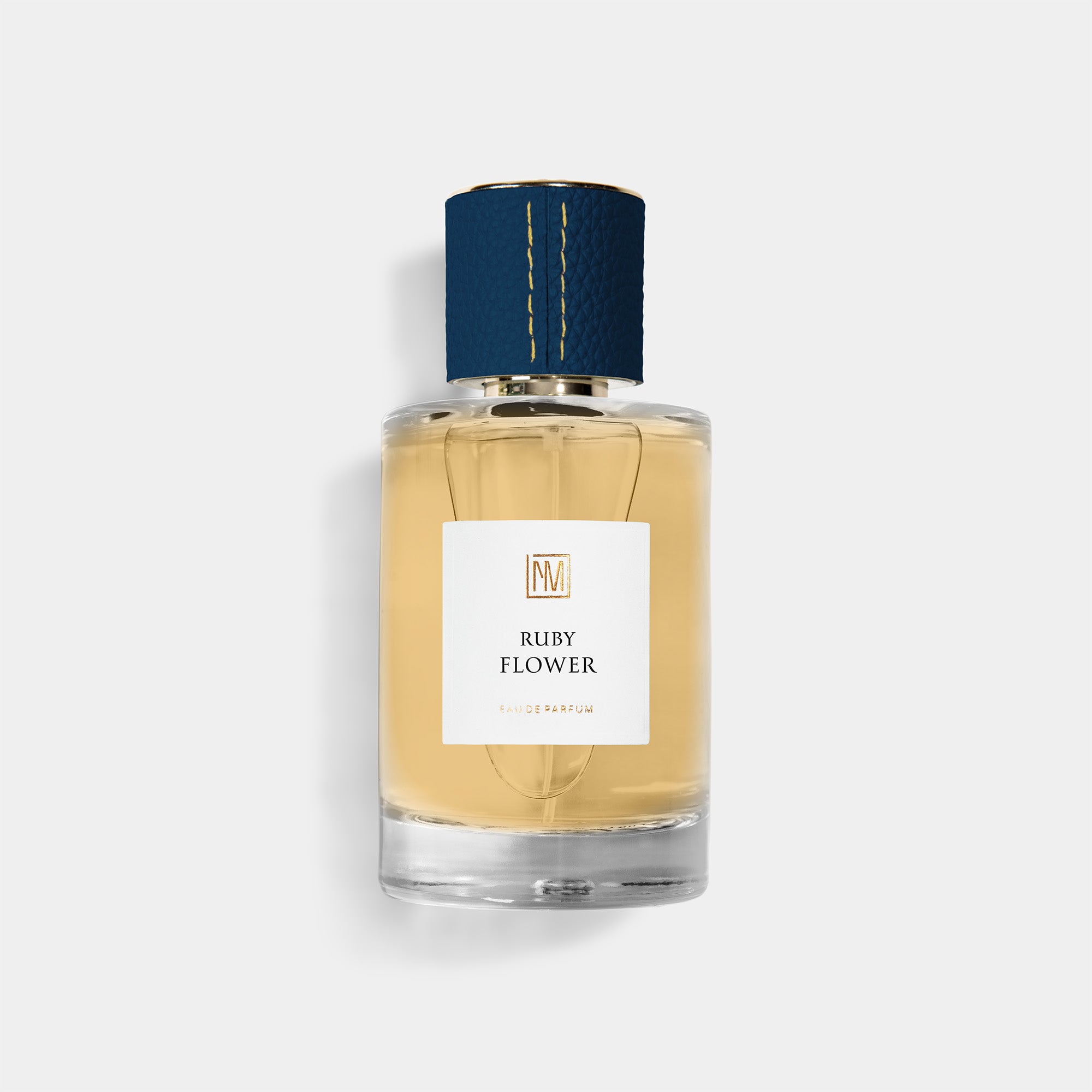 Ruby Flower Eau de Parfum