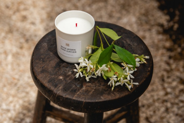 Scented_Candles__Banner