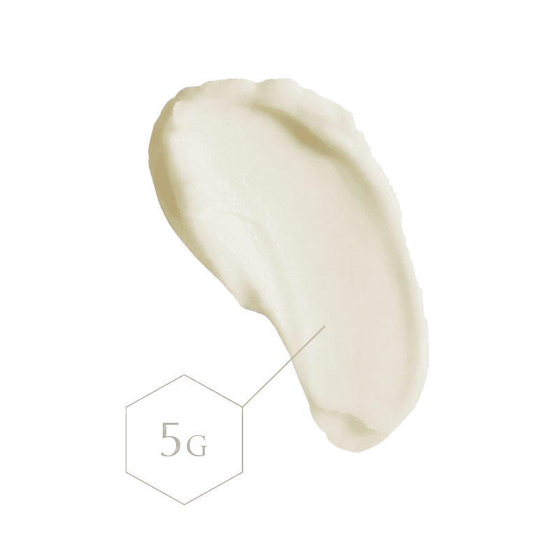 solid perfume refill