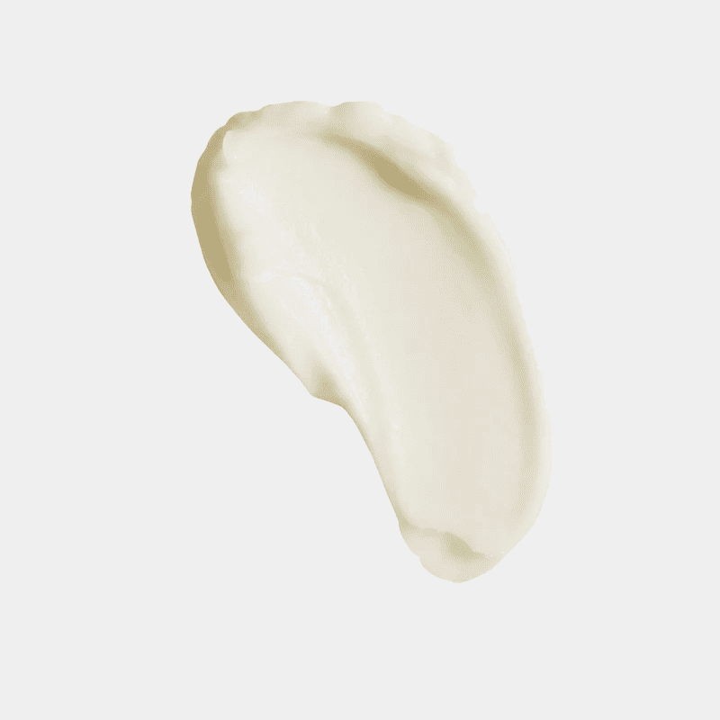 solid perfume refill