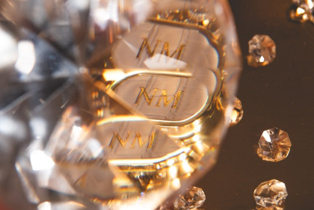 solid perfumes banner