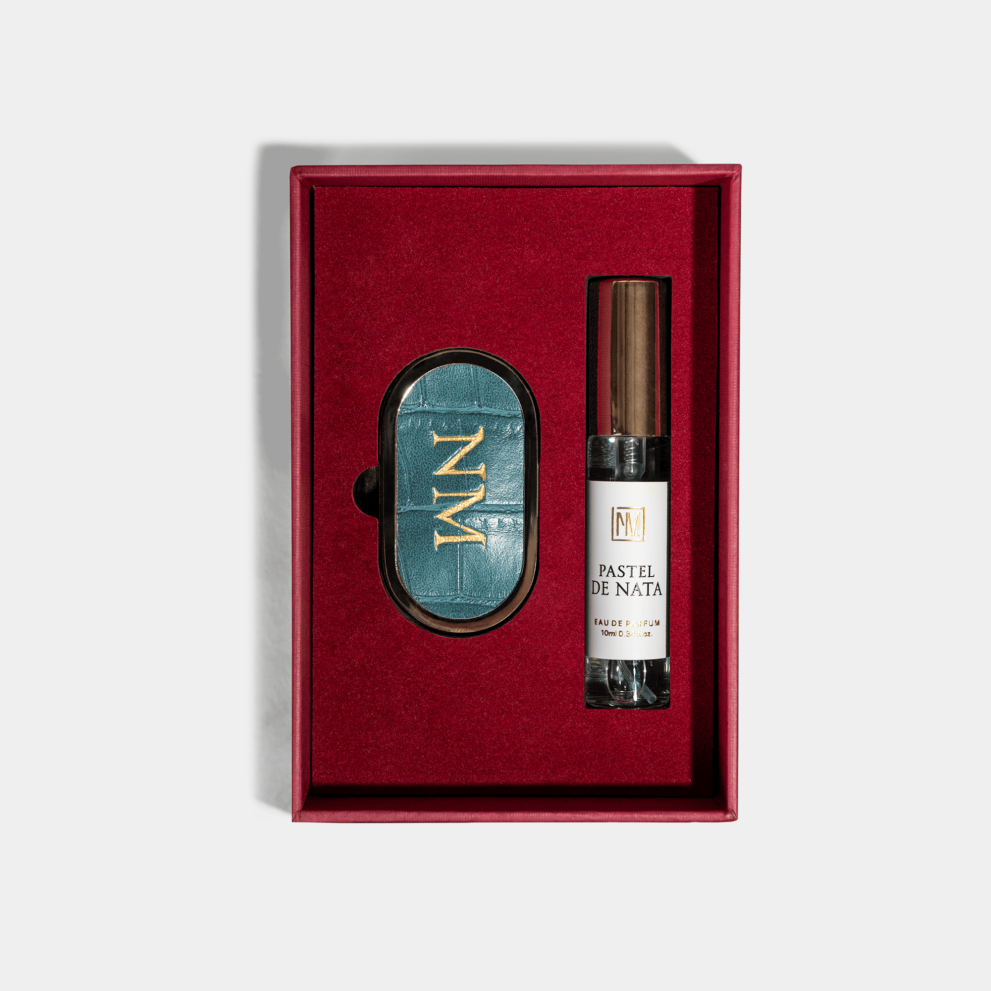 Solid_and_Travel_Set