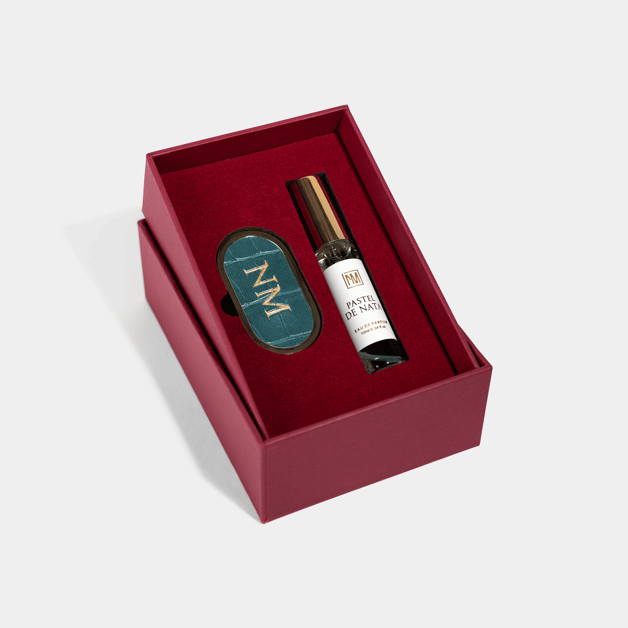 Solid_and_Travel_Set_Detail