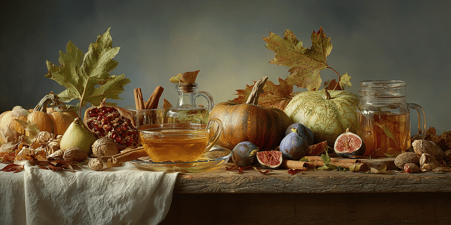 sweet antidote storytelling