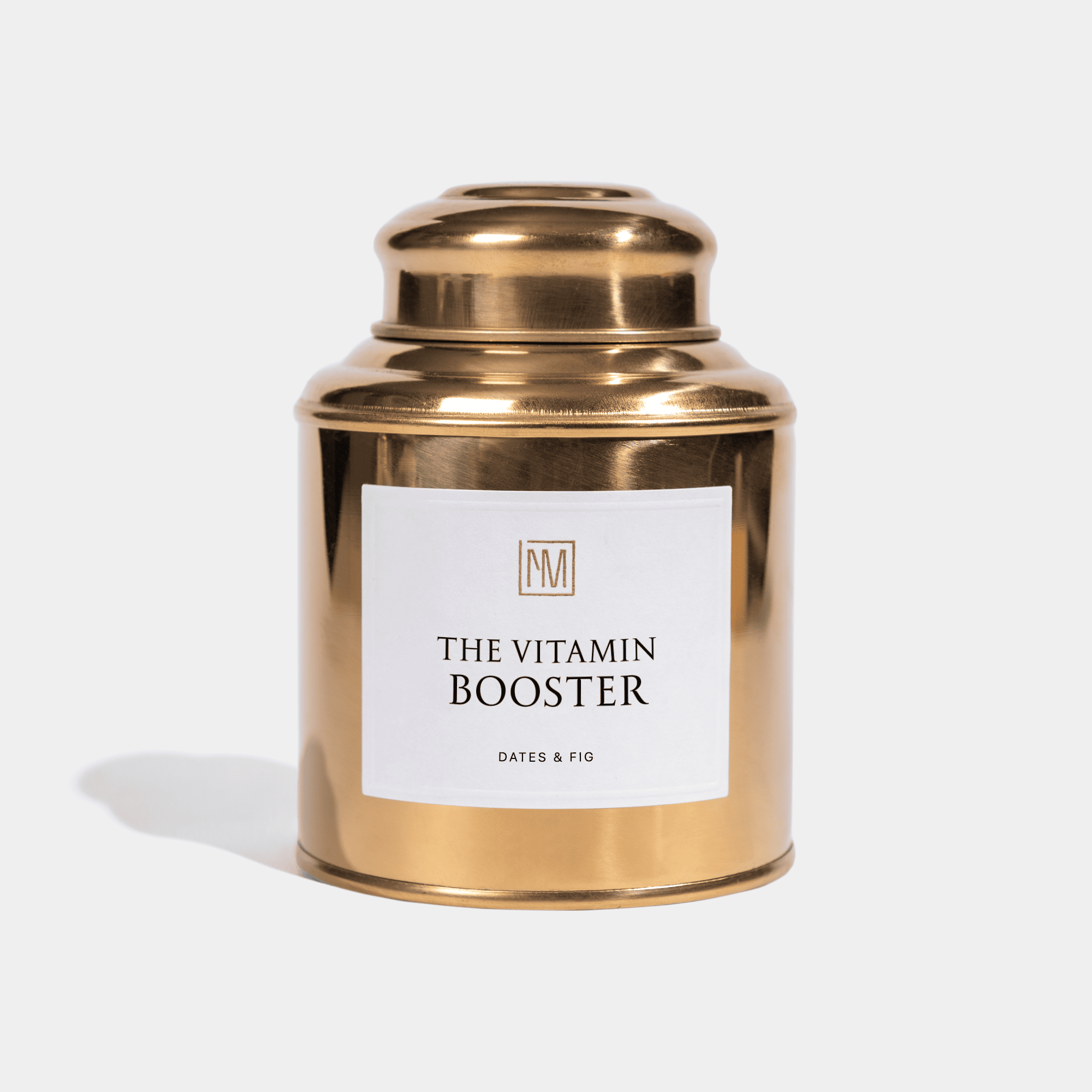 The_Vitamin_Booster_Tin