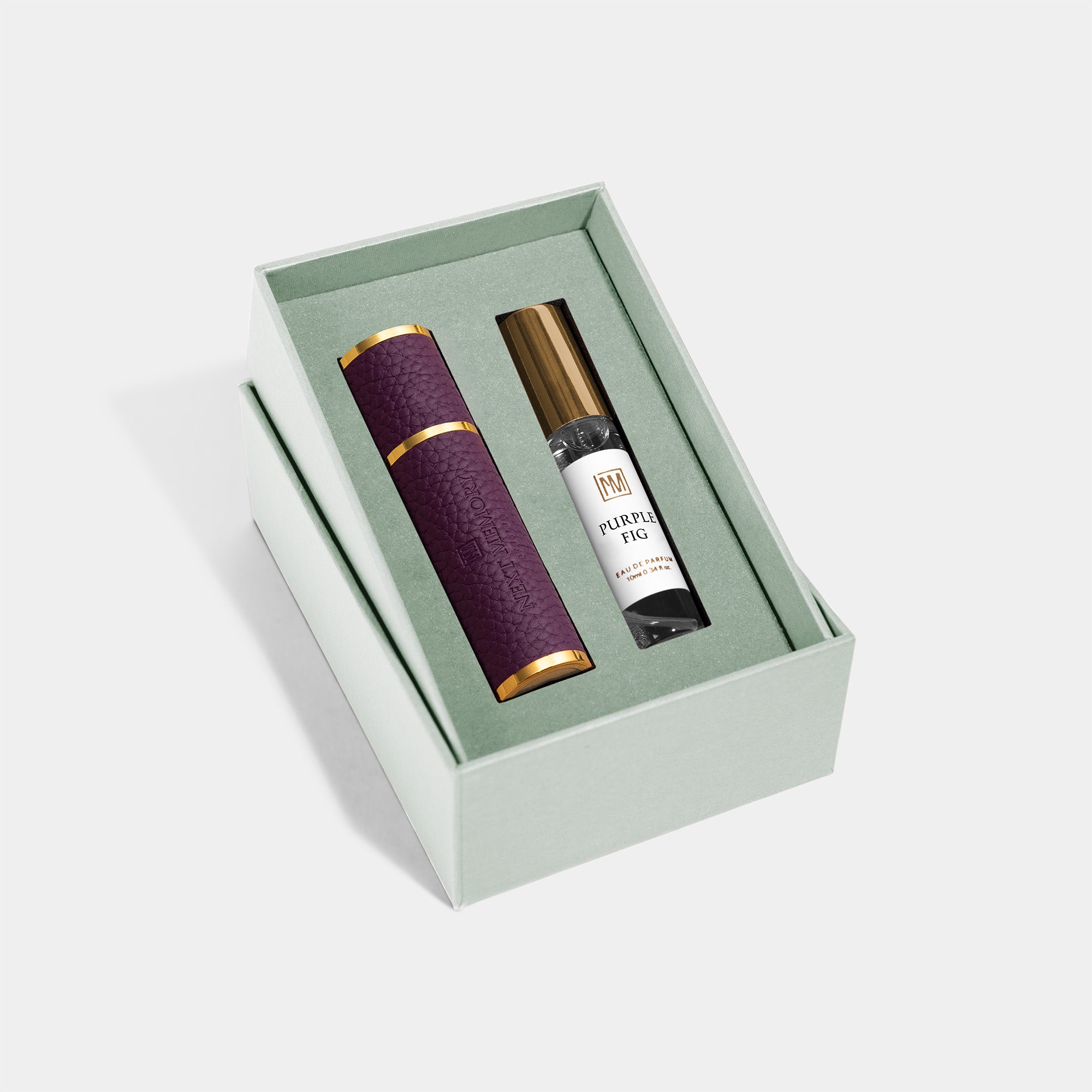 traveller duo in detail