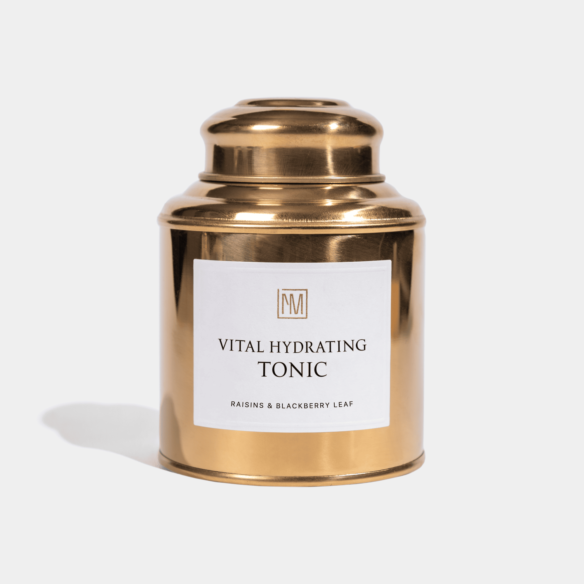 Vital_Hydrating_Tonic_Tin