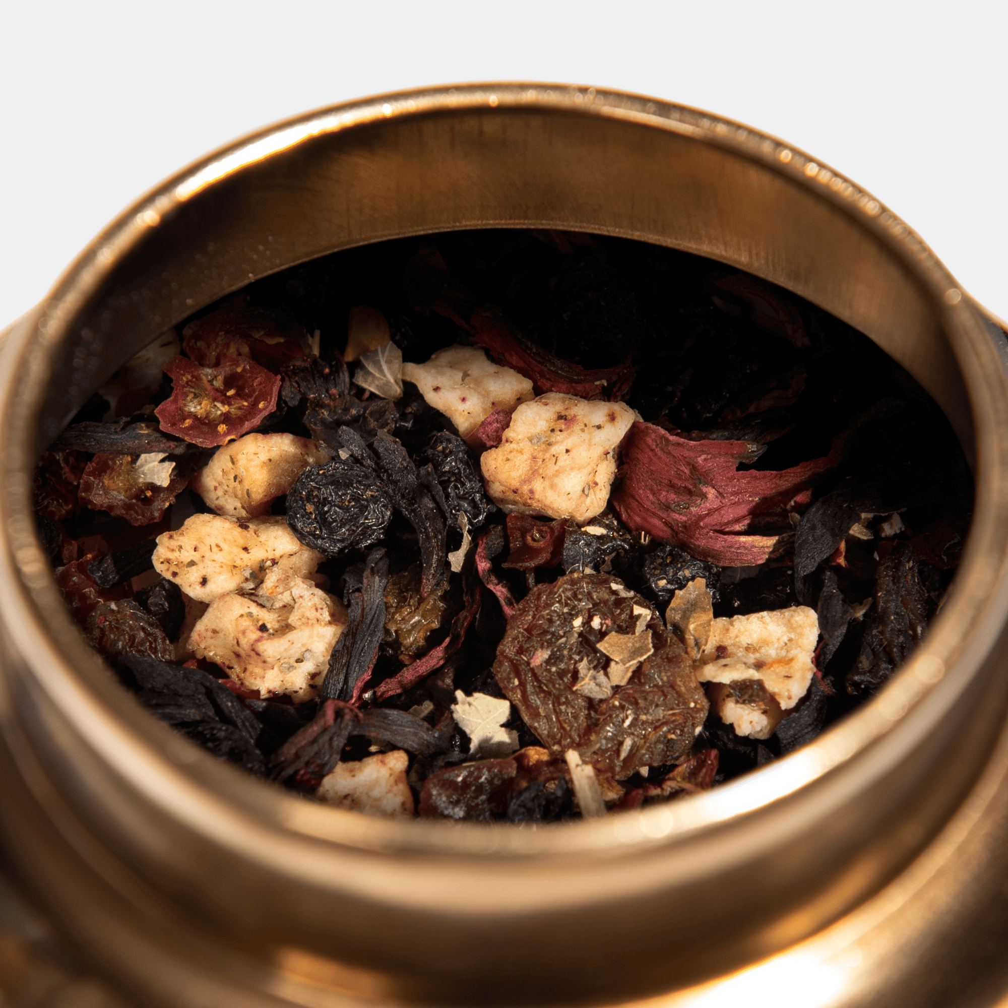 Vital_Hydrating_Tonic_Tin_DetailClose