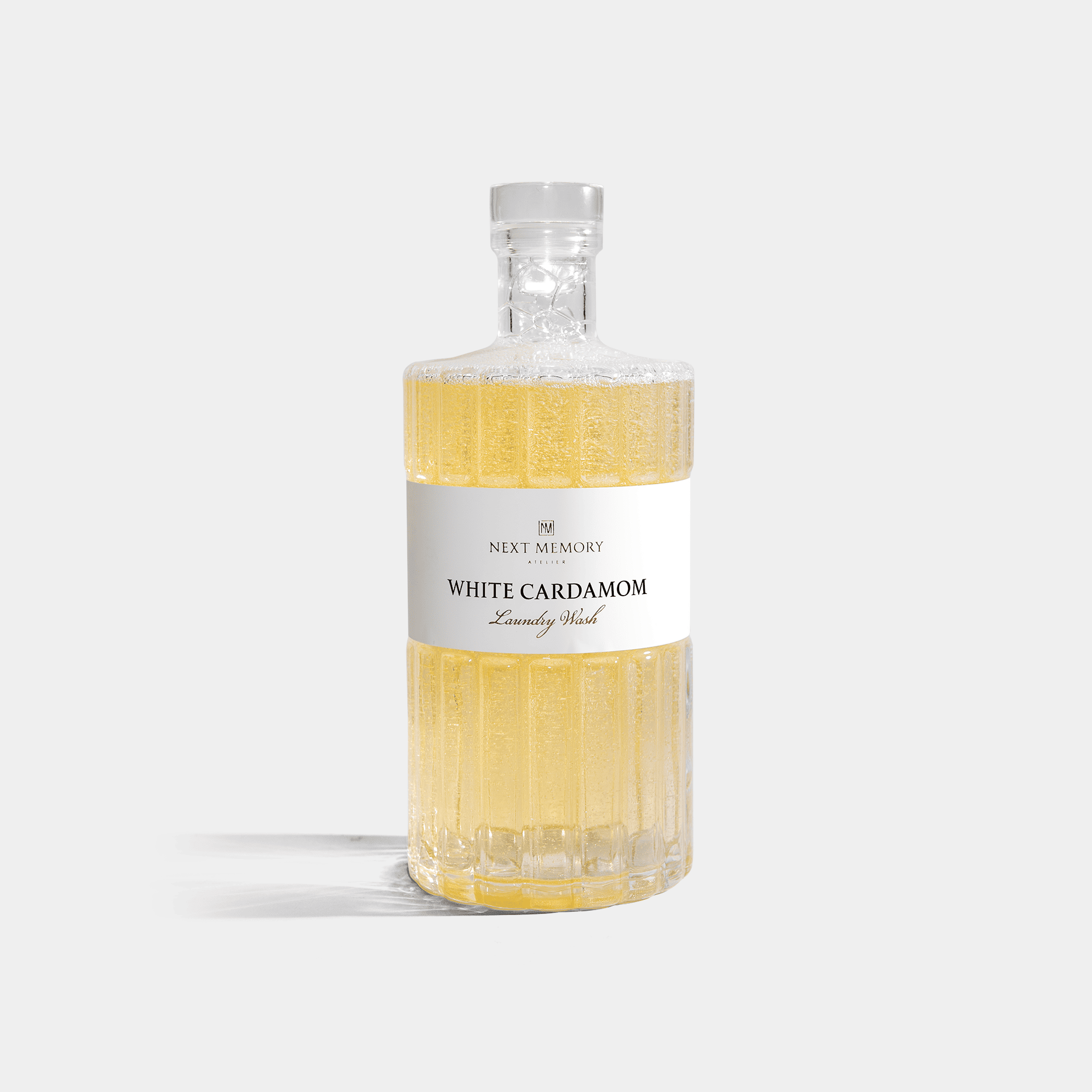 WhiteCardamom_LaundryWash