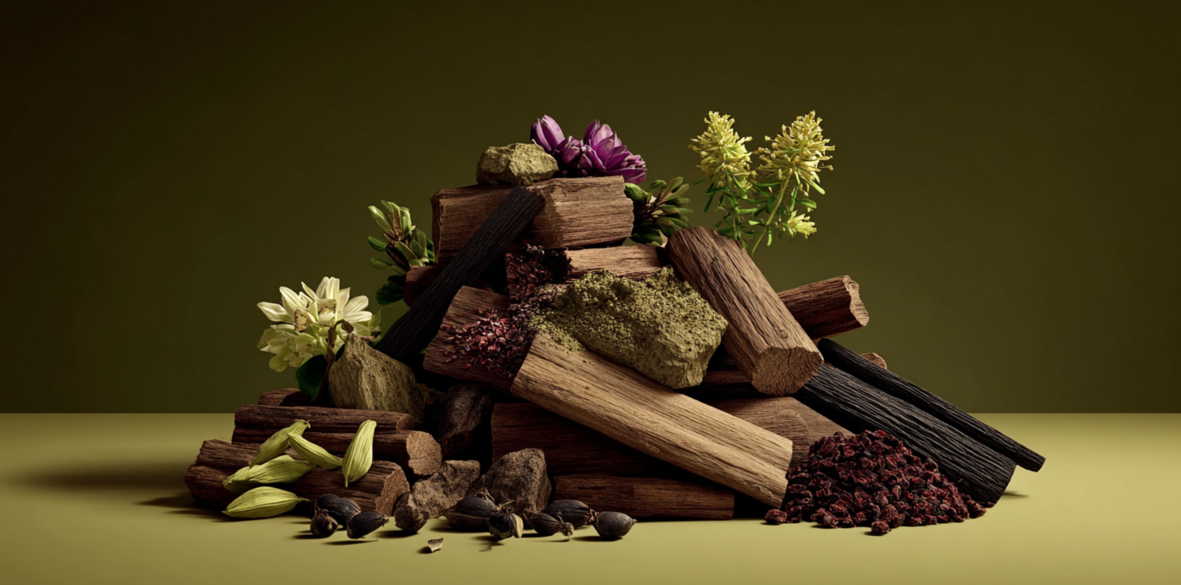 Woody_Family_Article