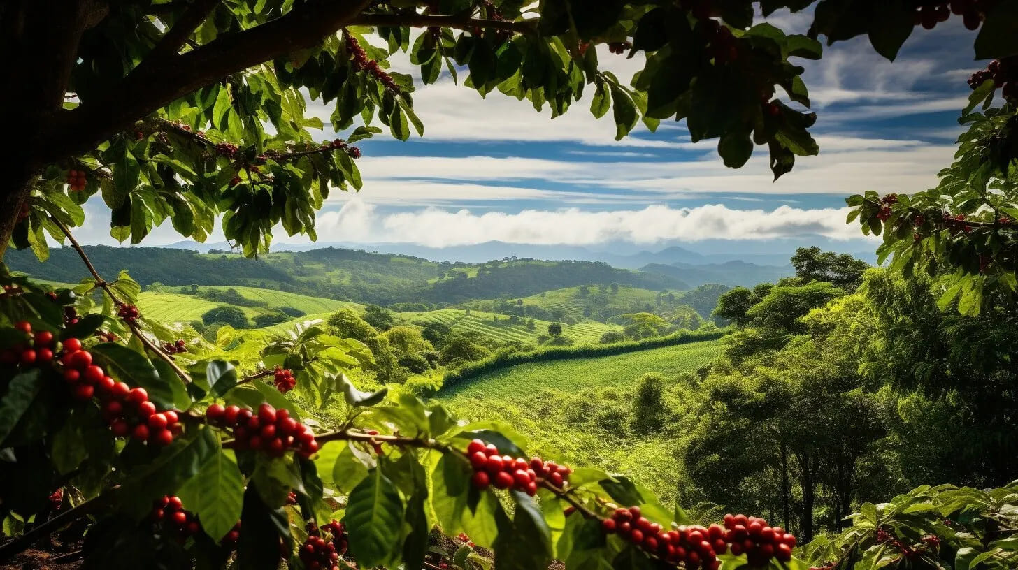 about-costa-rican-coffee-plantations