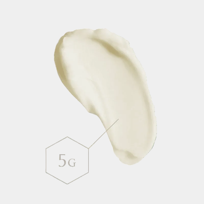 Refill Lip Balm - NEXT MEMORY__