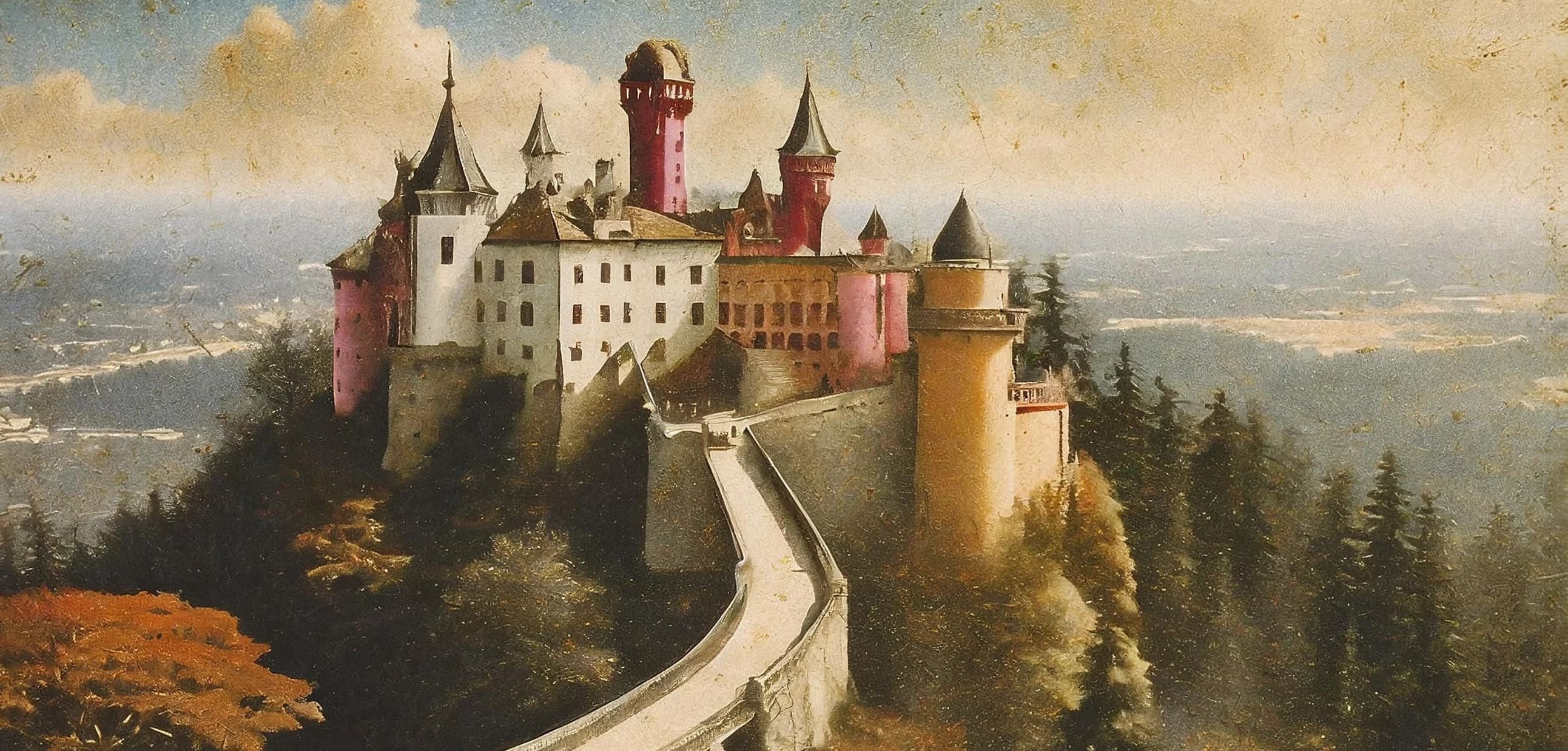 Sandalwood Collection - NEXT MEMORY