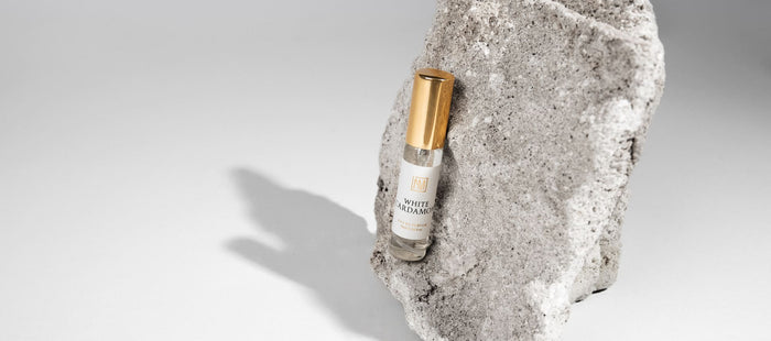 Travel Fragrances