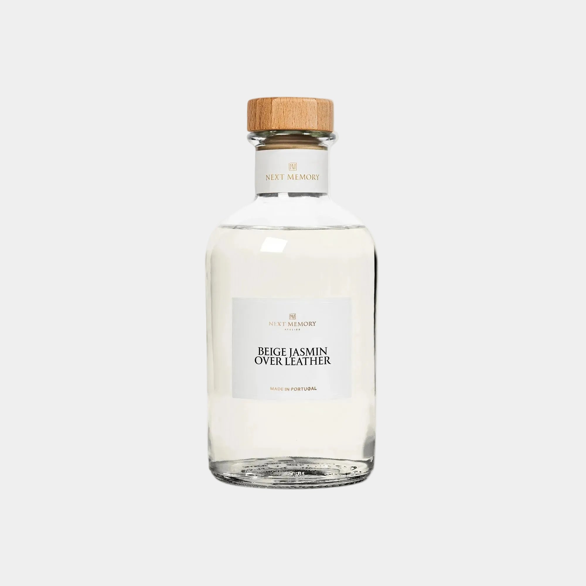 BeigeJasmin_Diffuser_M.jpg?v=