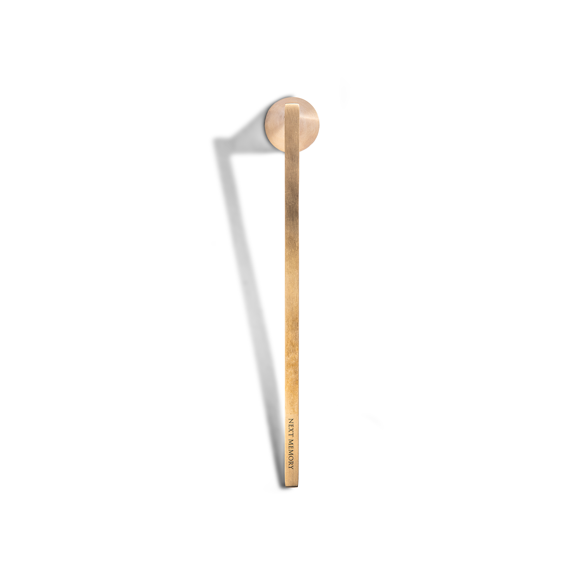 Next Memory Candle Snuffer