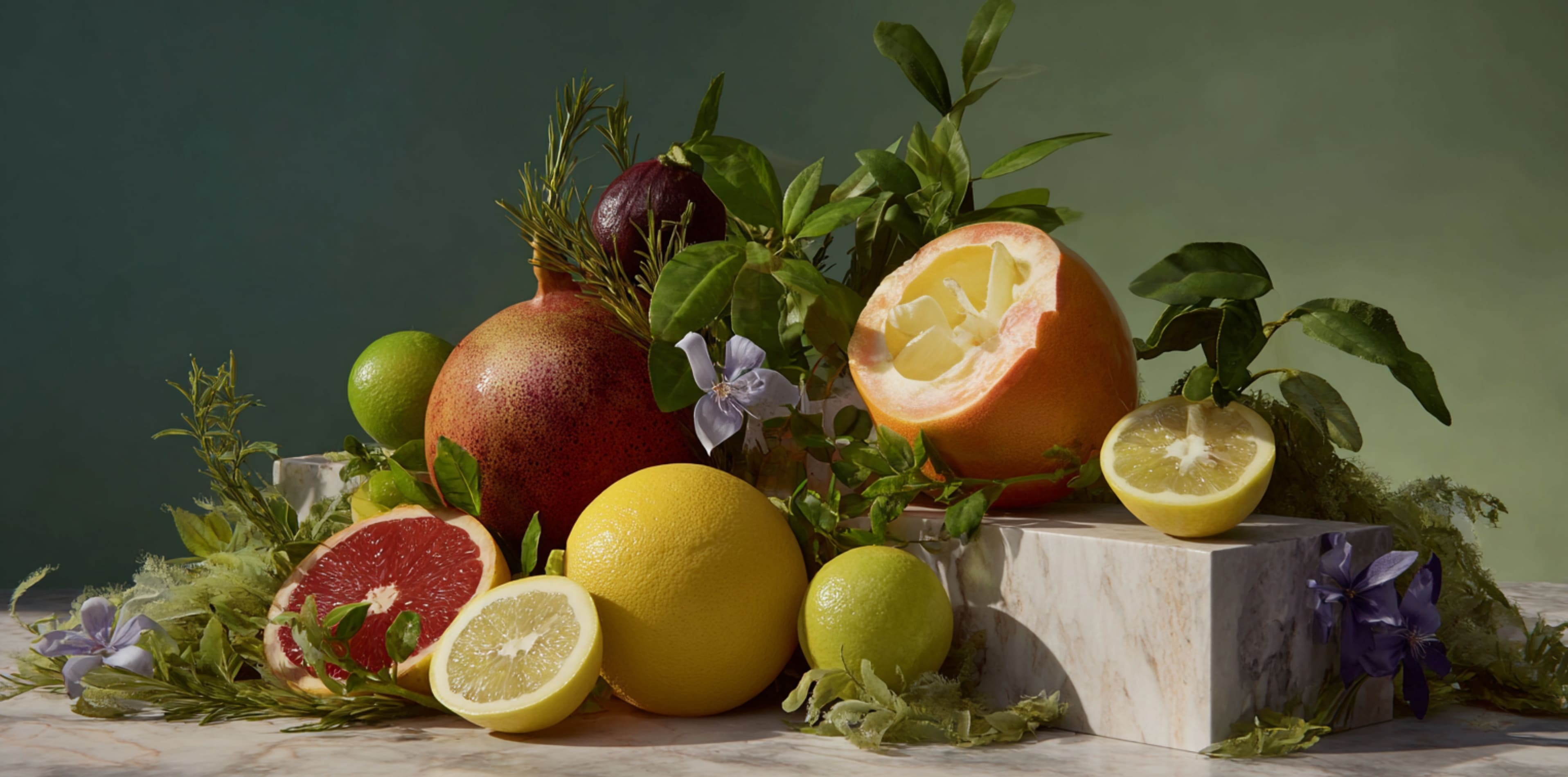 Citrus_Family_Article