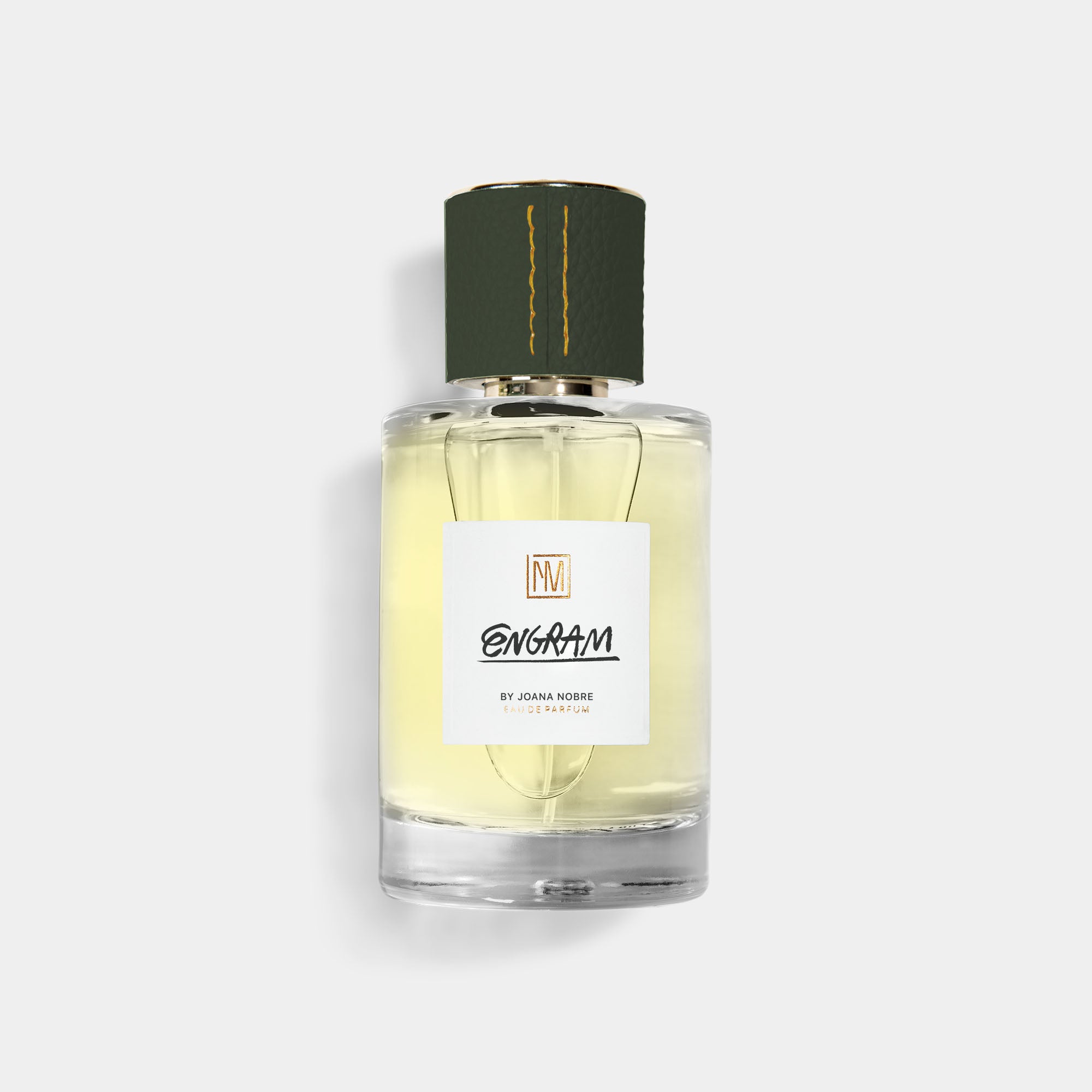 engram eau de parfum