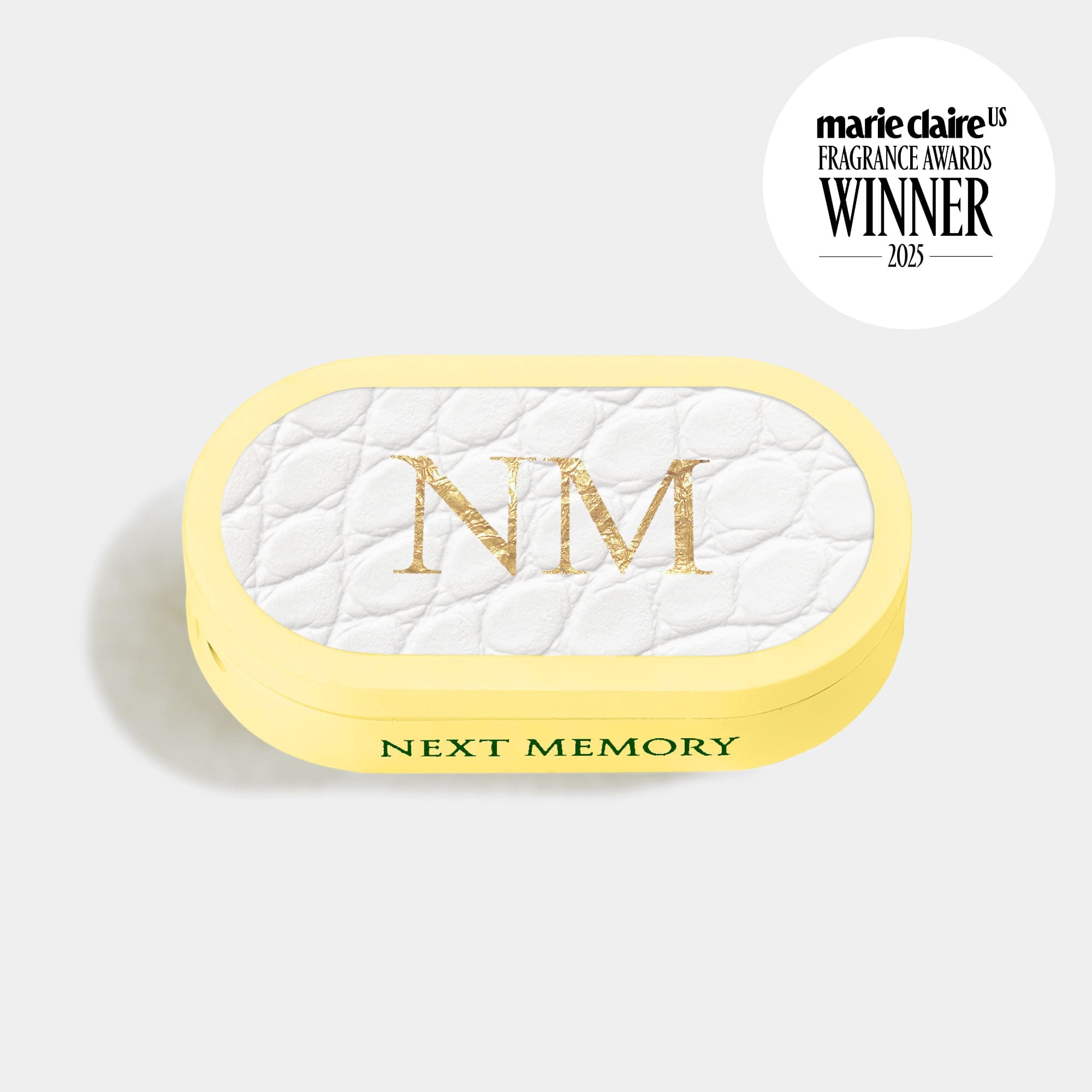 engram solid perfume case closed marie clare awards