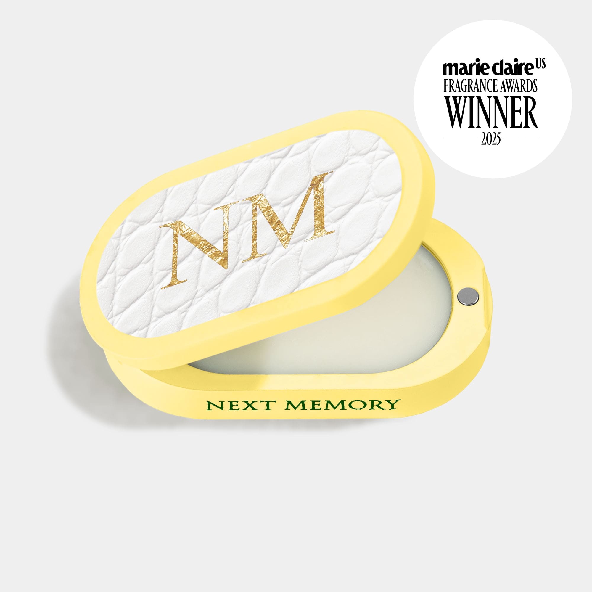 engram solid perfume case closed marie clare awards