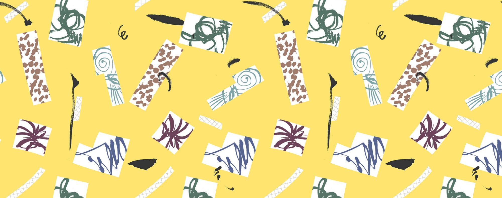 engram teaser banner