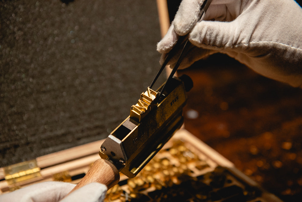 engraving desk banner image