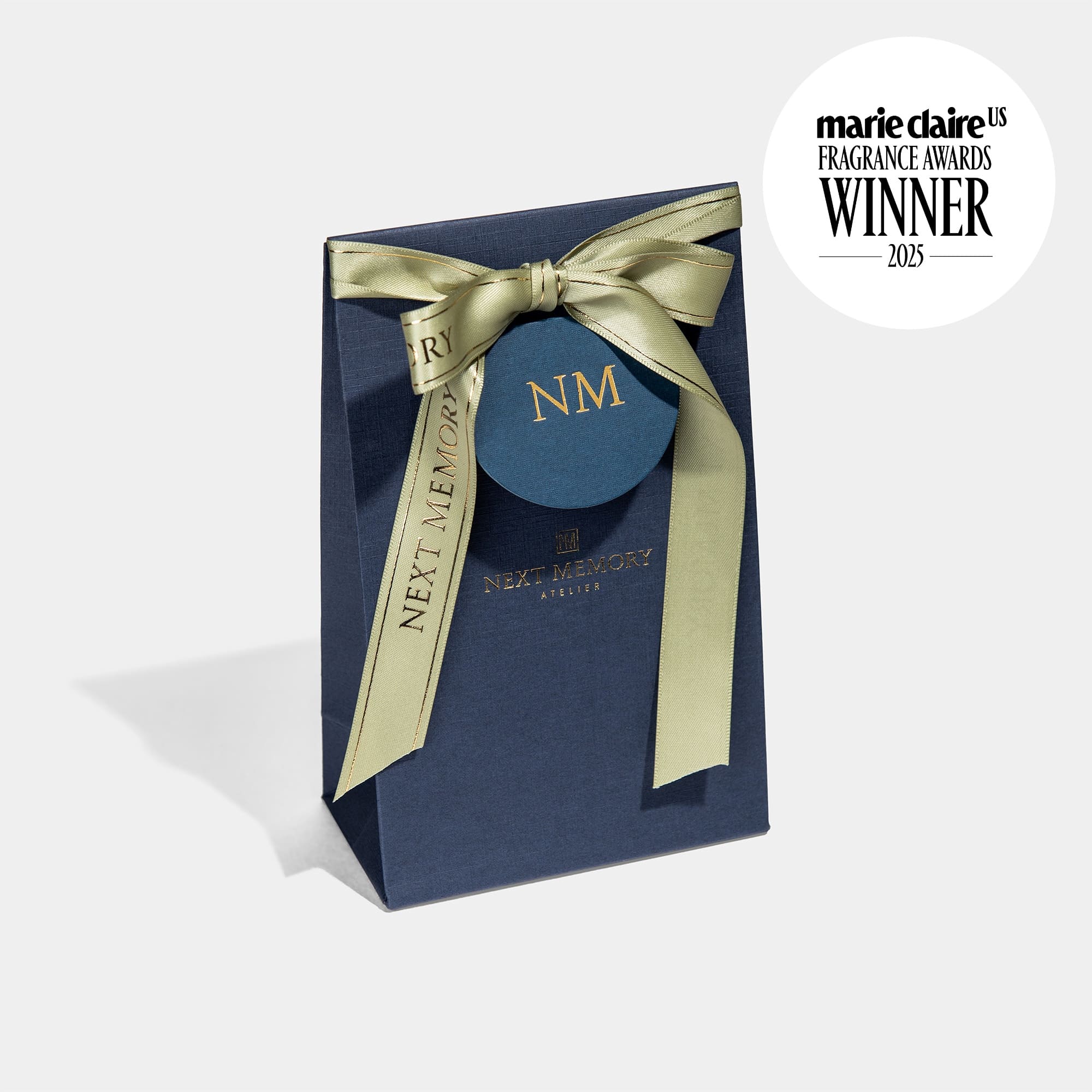 envelope marie claire