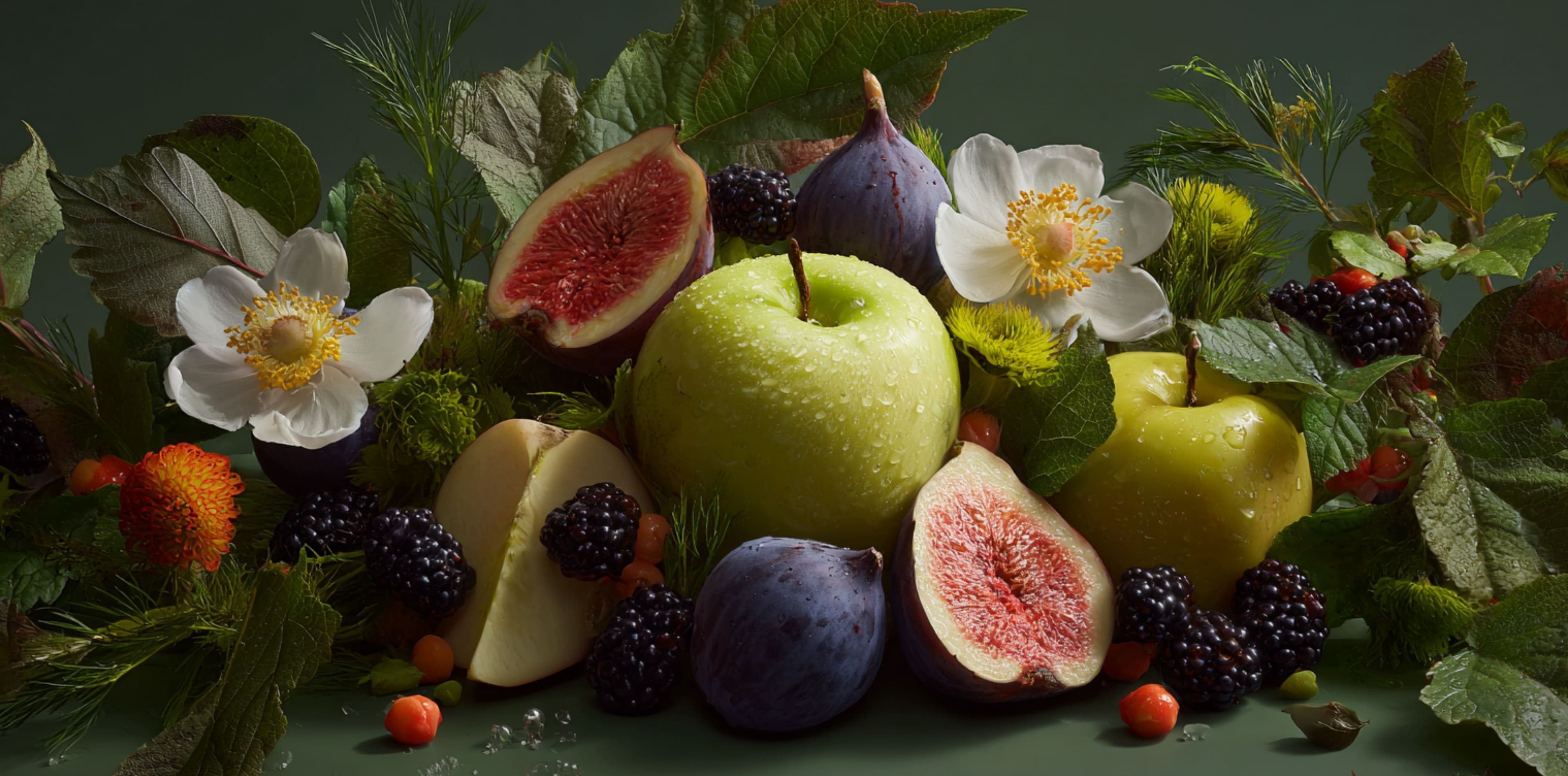 FruityFamily_Article