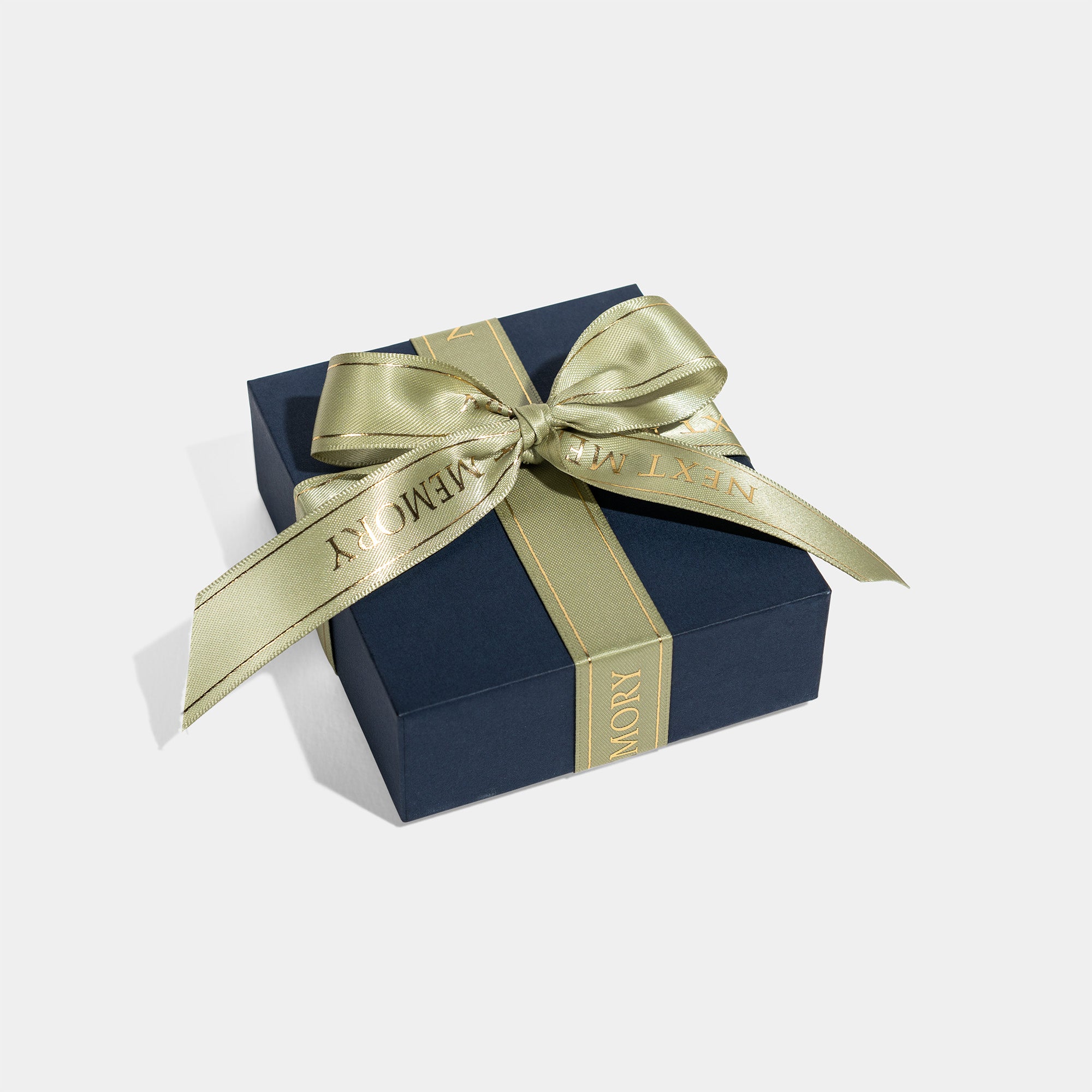 hexagonal soap box wrap