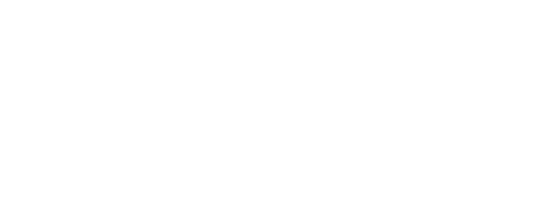 LOGO_WHITE_NEXT_MEMORY