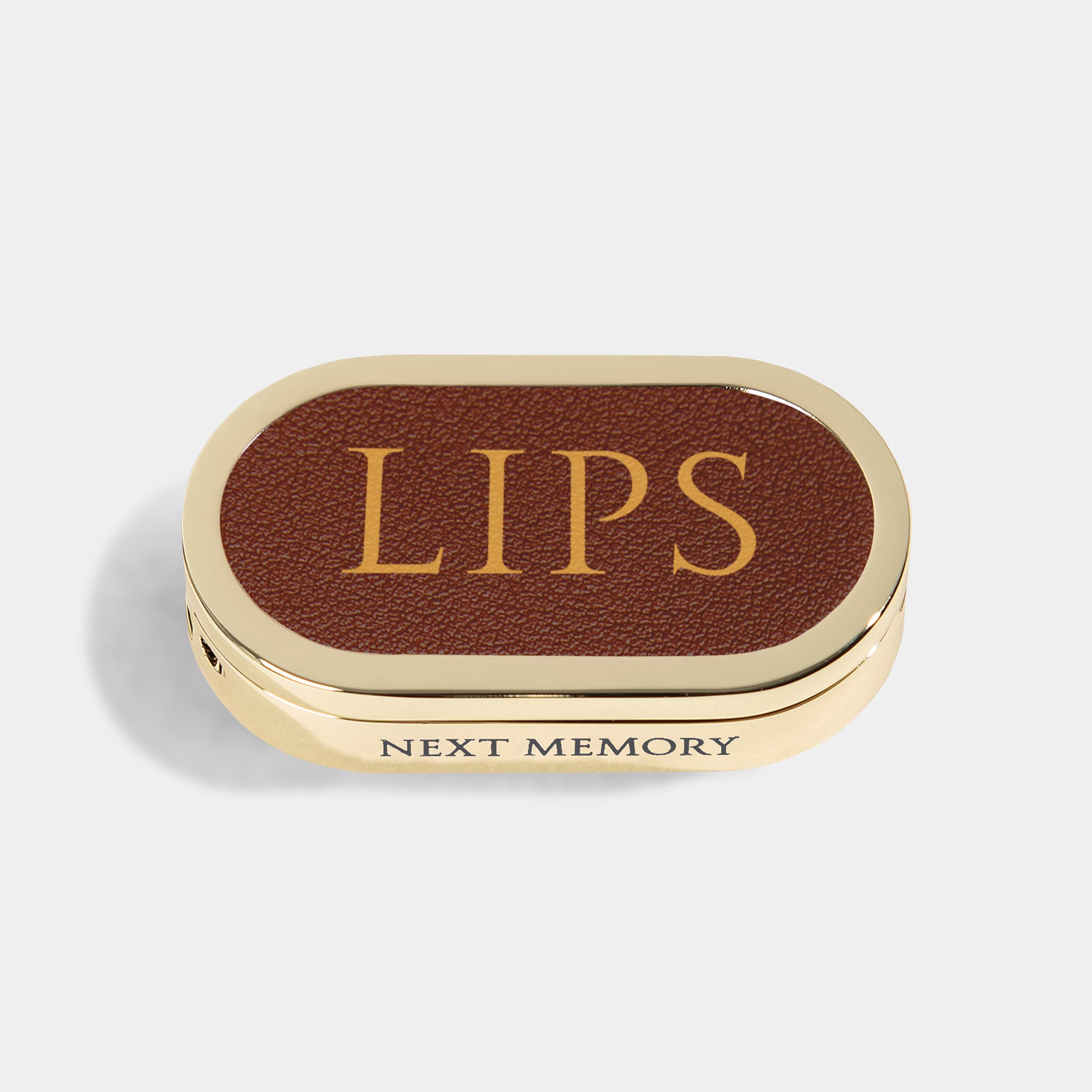 LipBalm_Gold_Cognac_AmberOrange