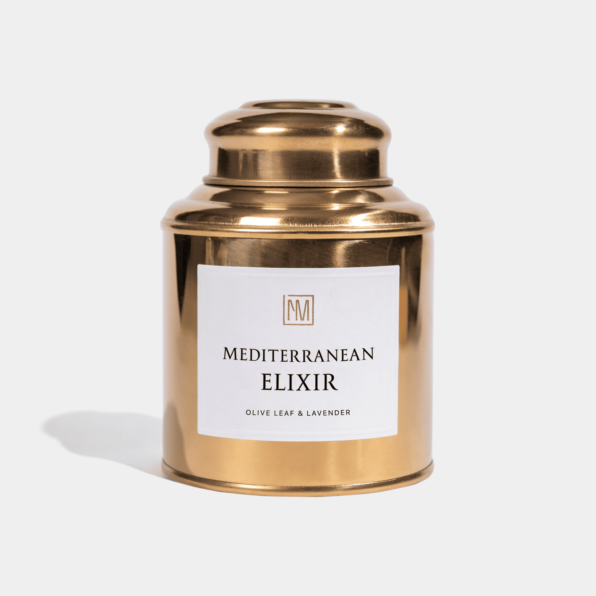 Mediterranean_Elixir_Tin.png?v