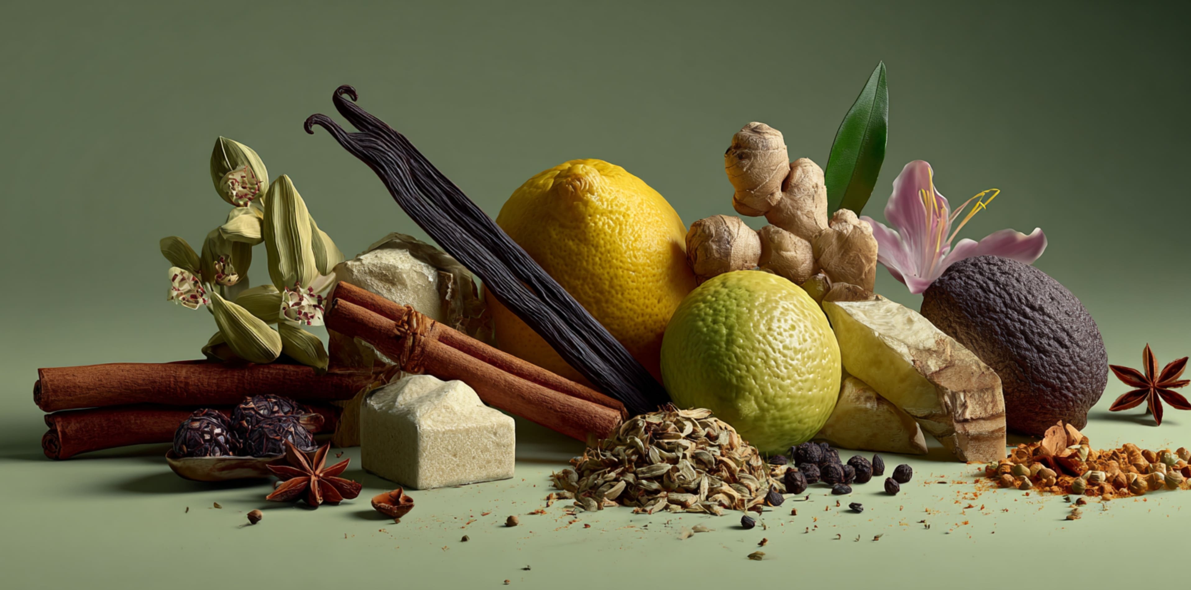 Oriental_Family_Article